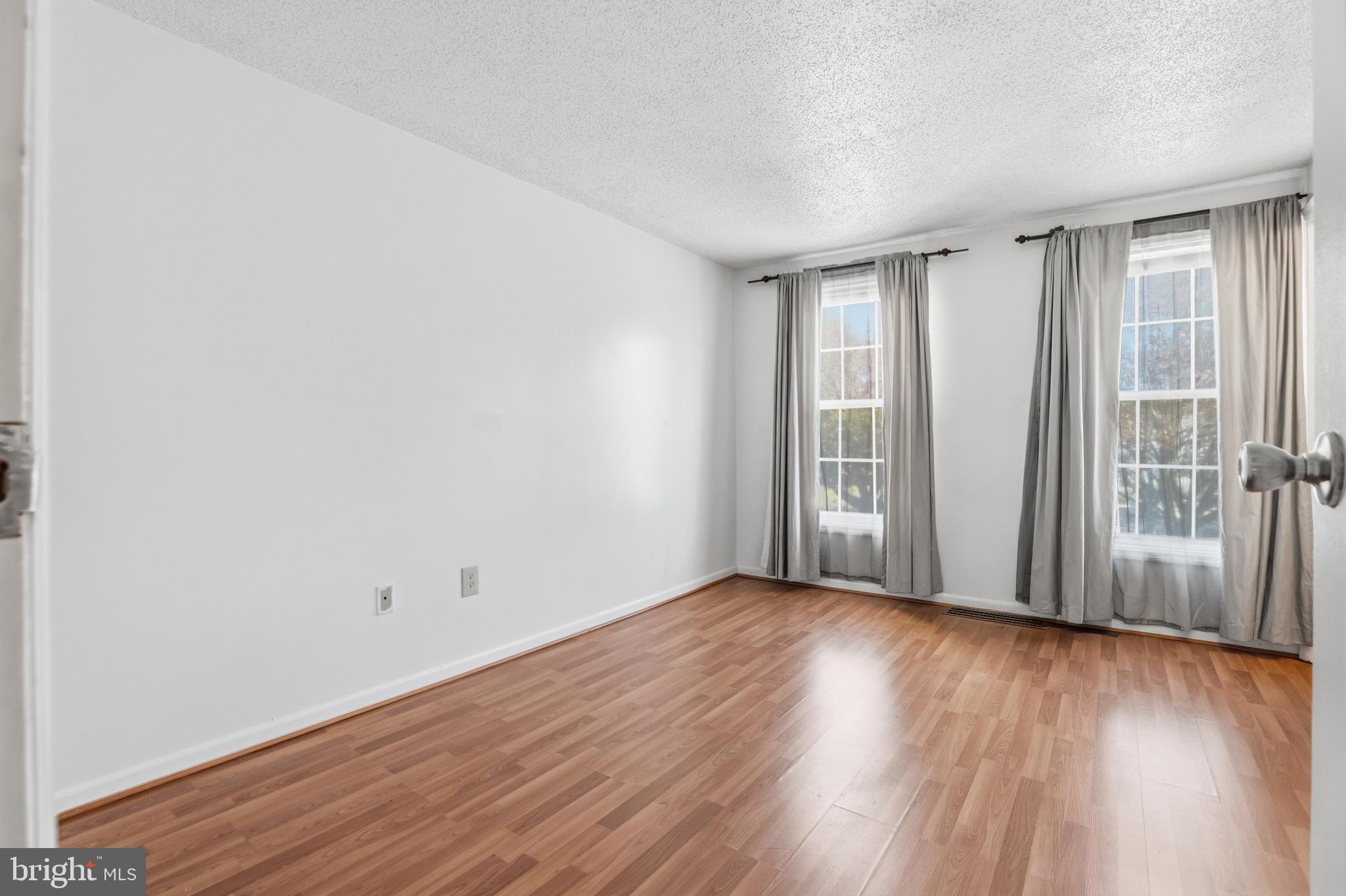 JACOBS MEADOW - Residential