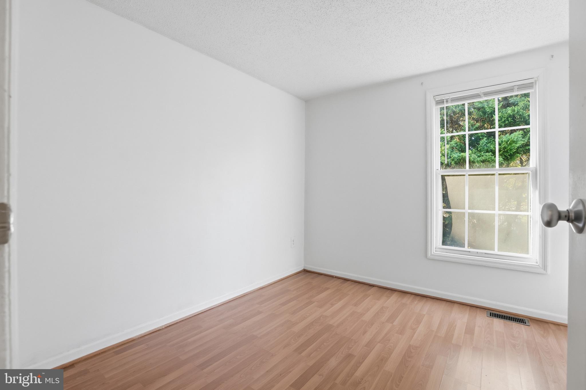 JACOBS MEADOW - Residential