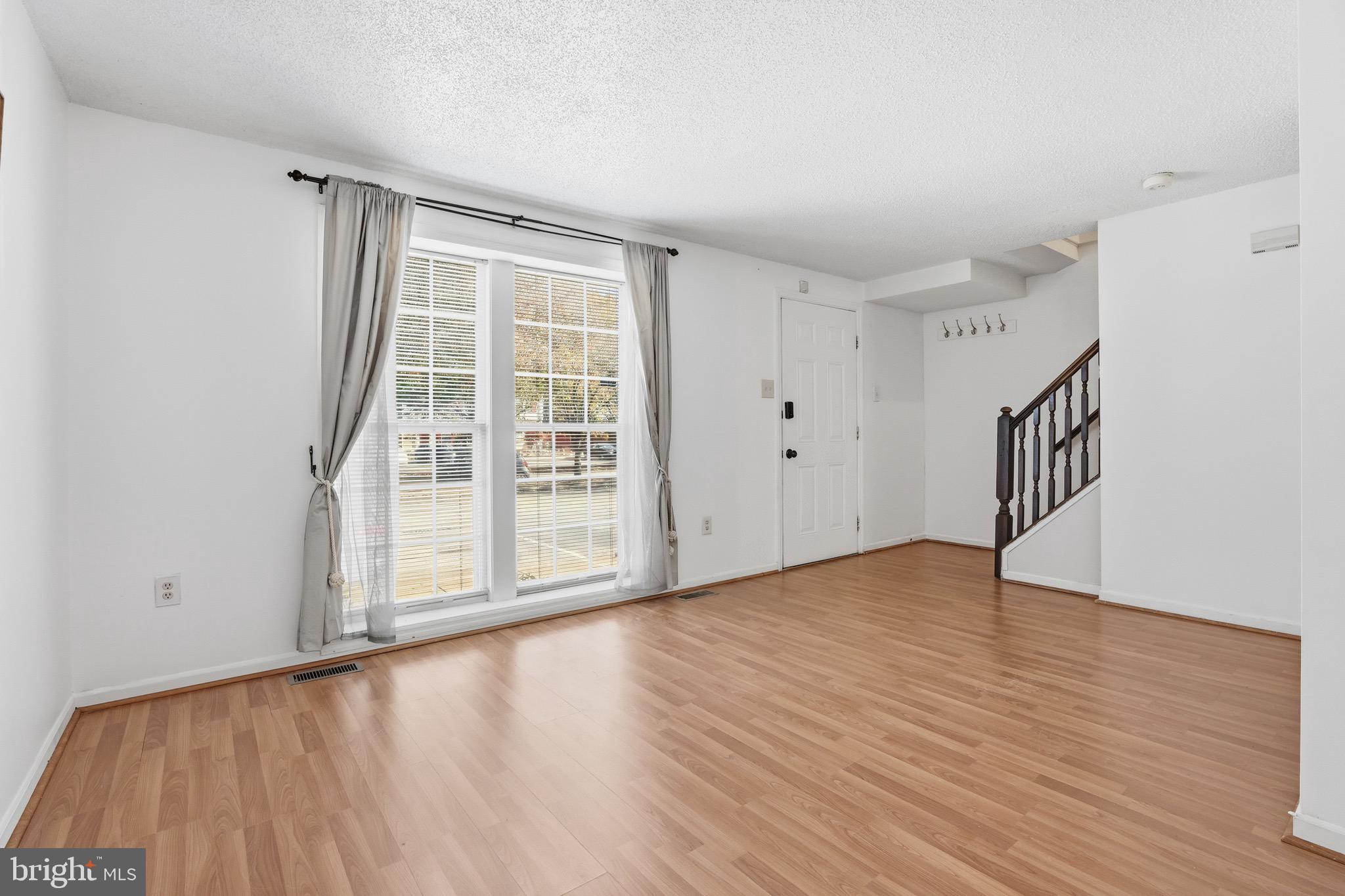 JACOBS MEADOW - Residential