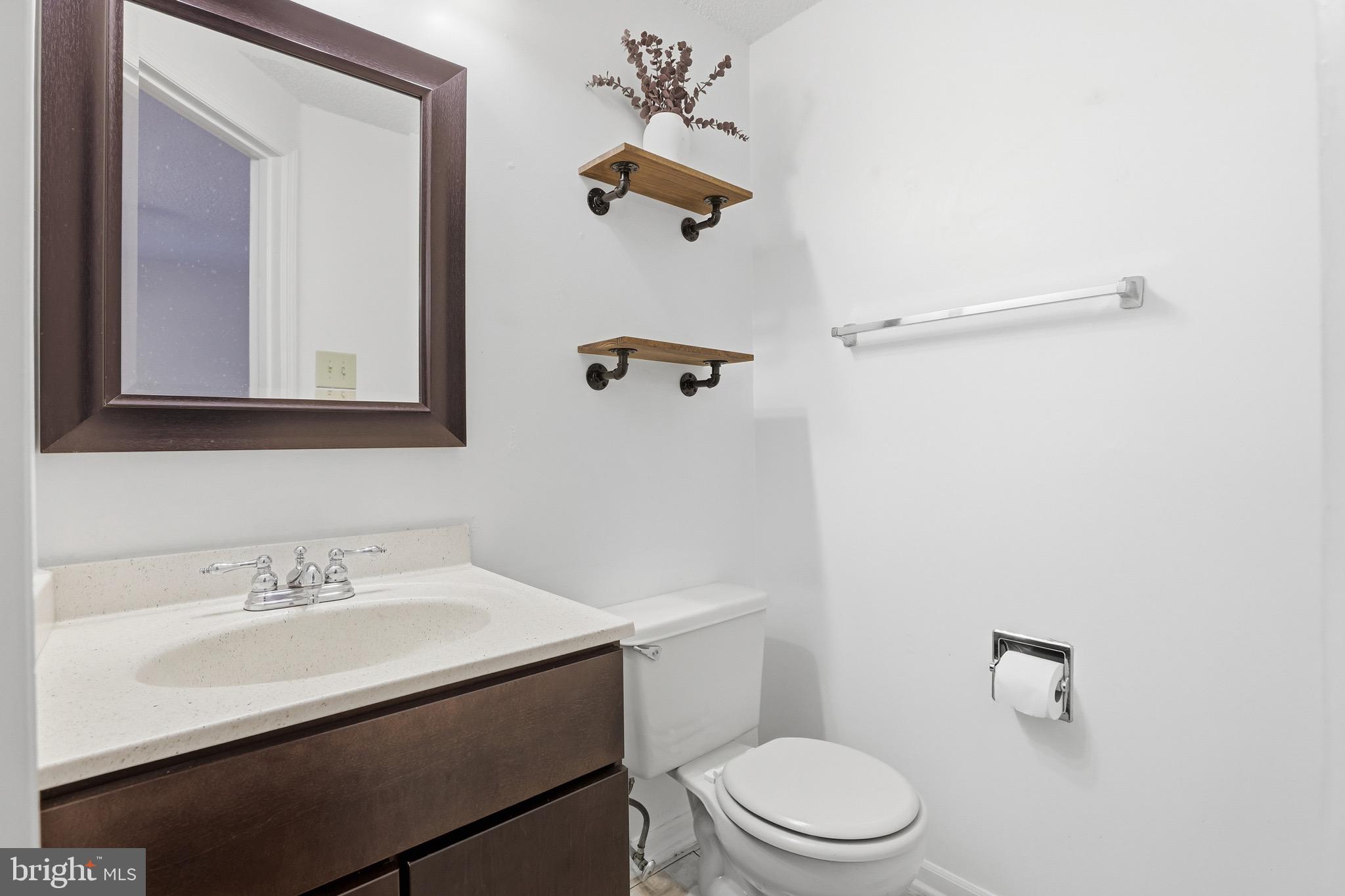 JACOBS MEADOW - Residential