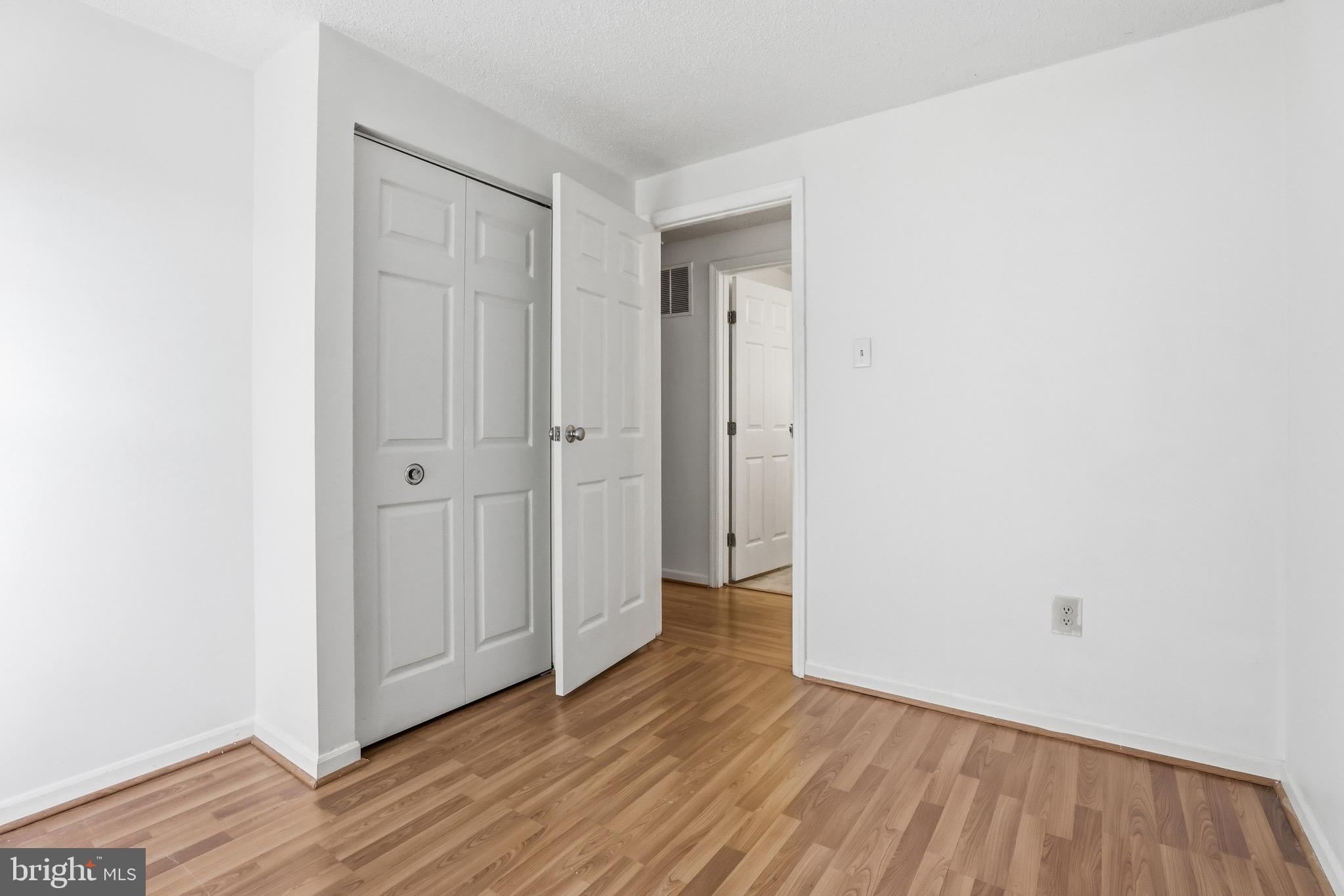 JACOBS MEADOW - Residential