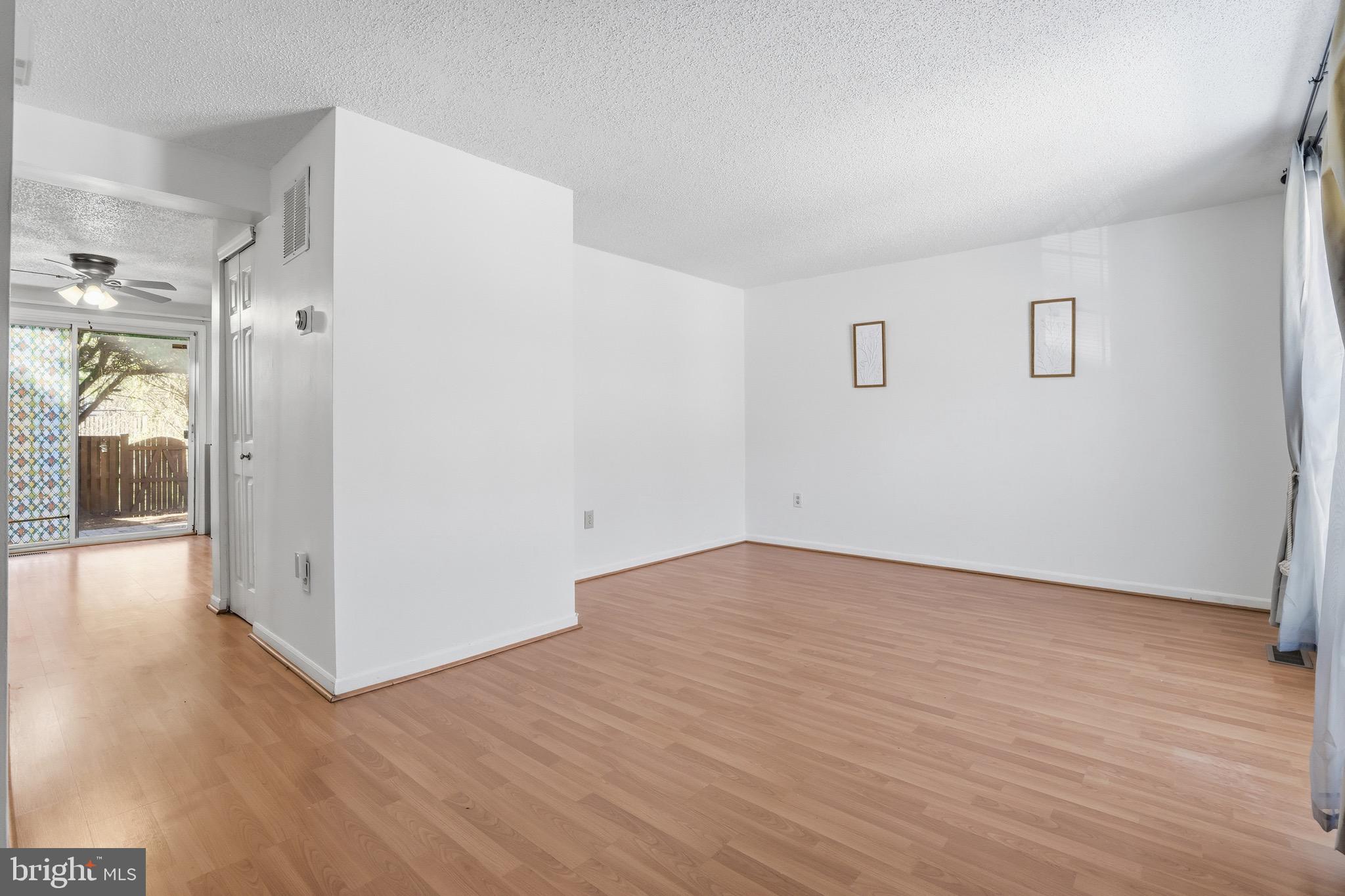 JACOBS MEADOW - Residential