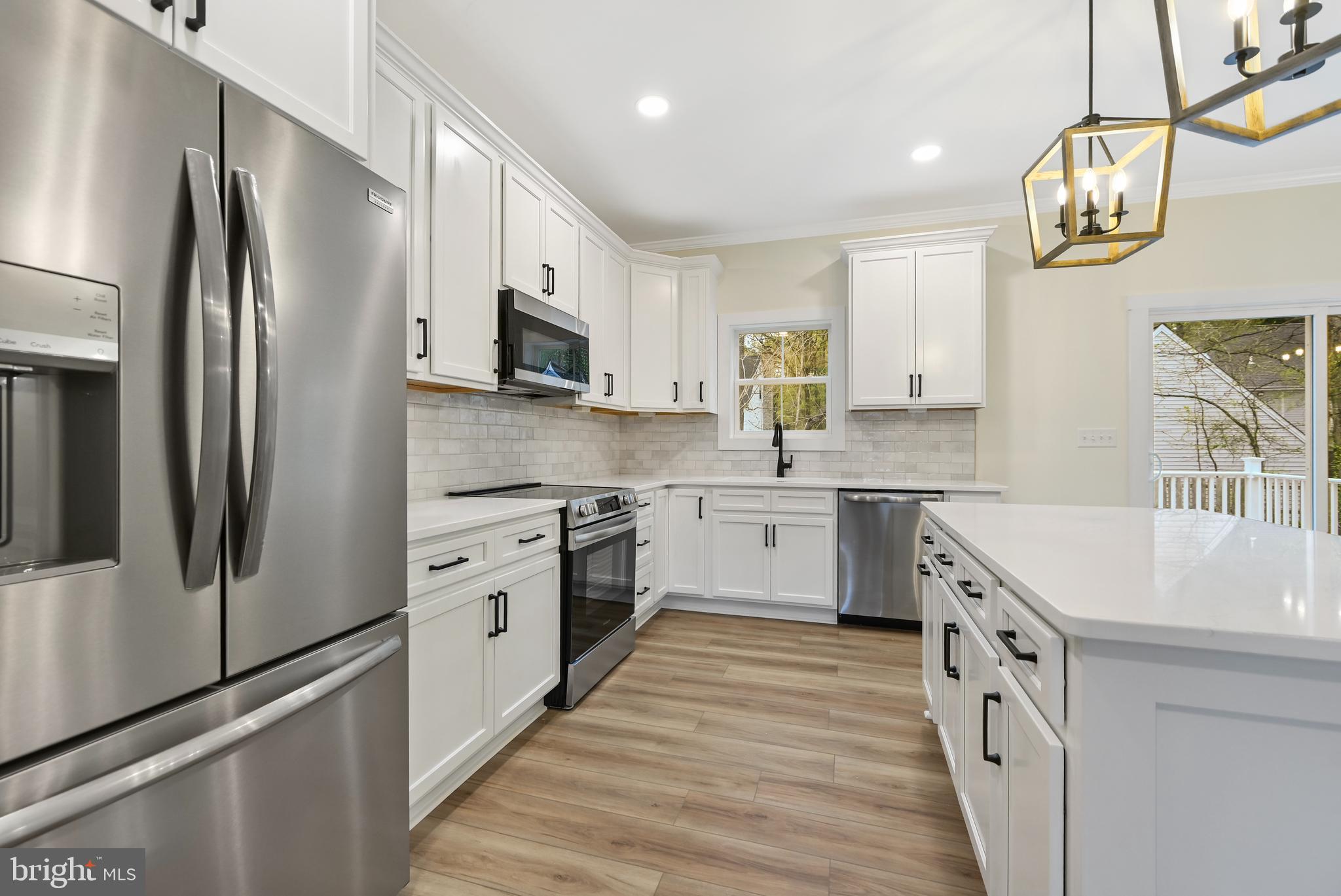 116 HOLLY HILL COURT