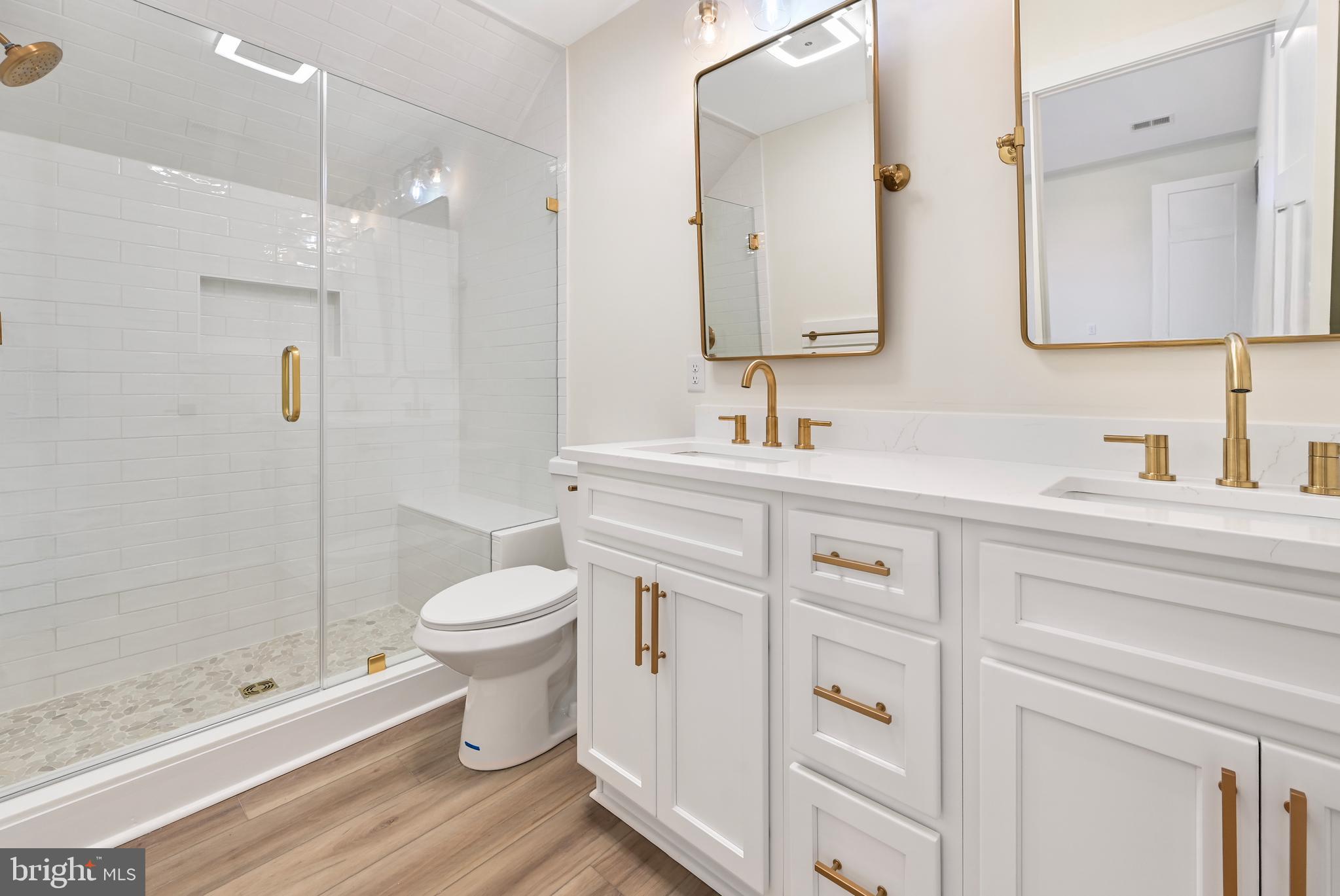 HOLLY HILL - Residential