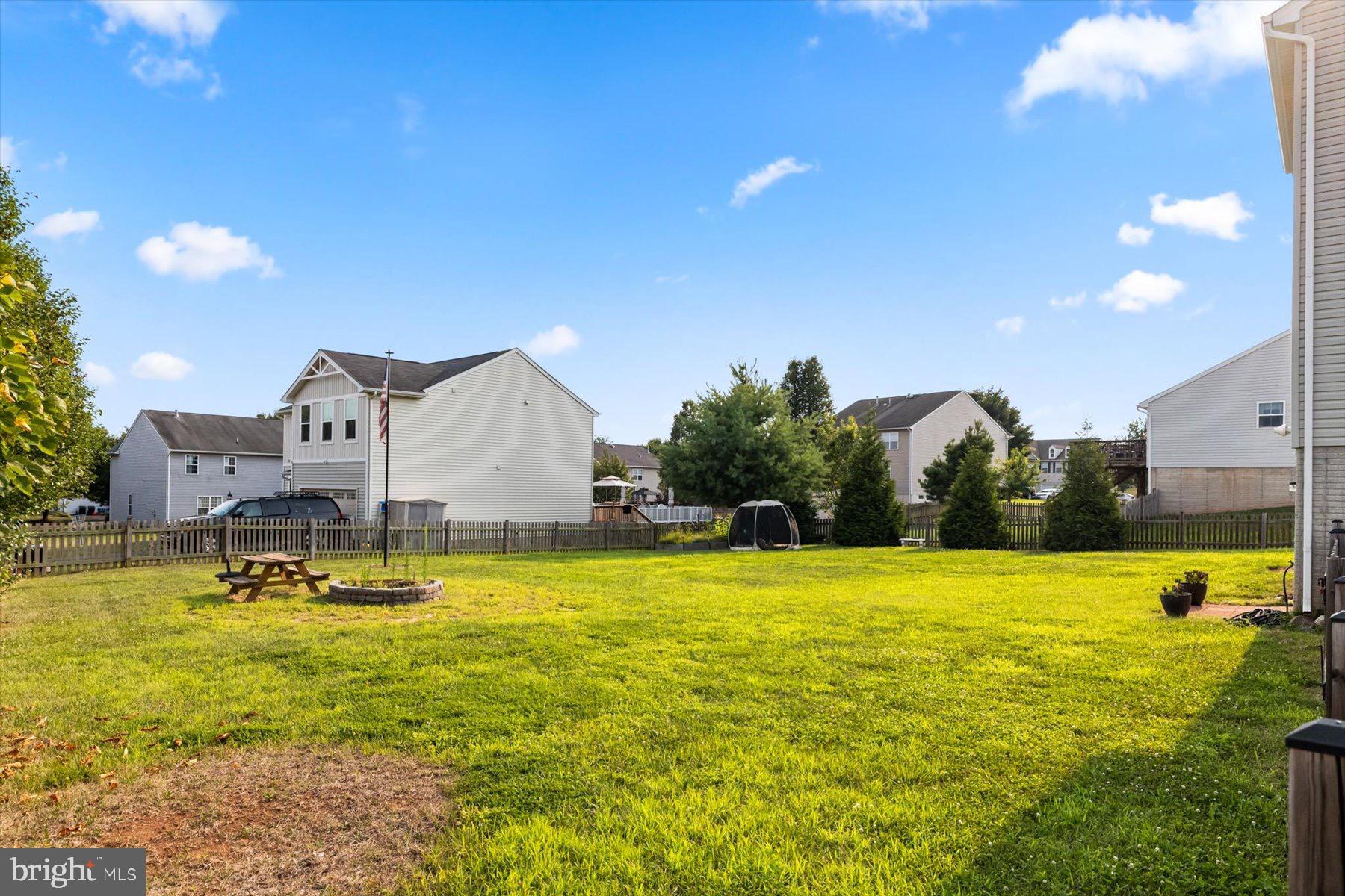 2311 BUTTERNUT