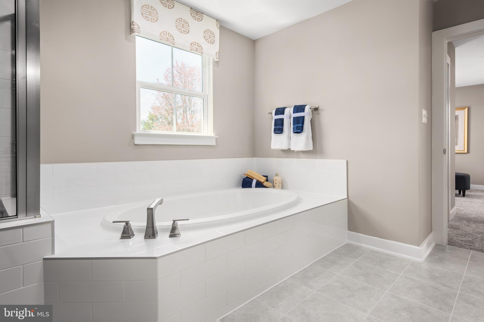 COMMUNITIES OF BURWELL - Residential