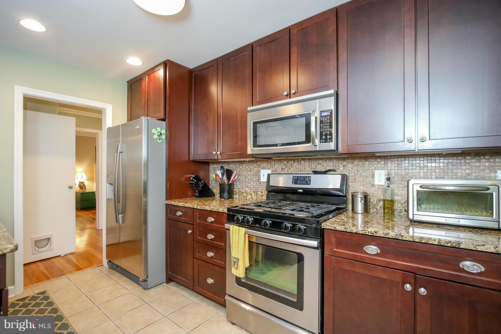 IDLEWYLDE - Residential