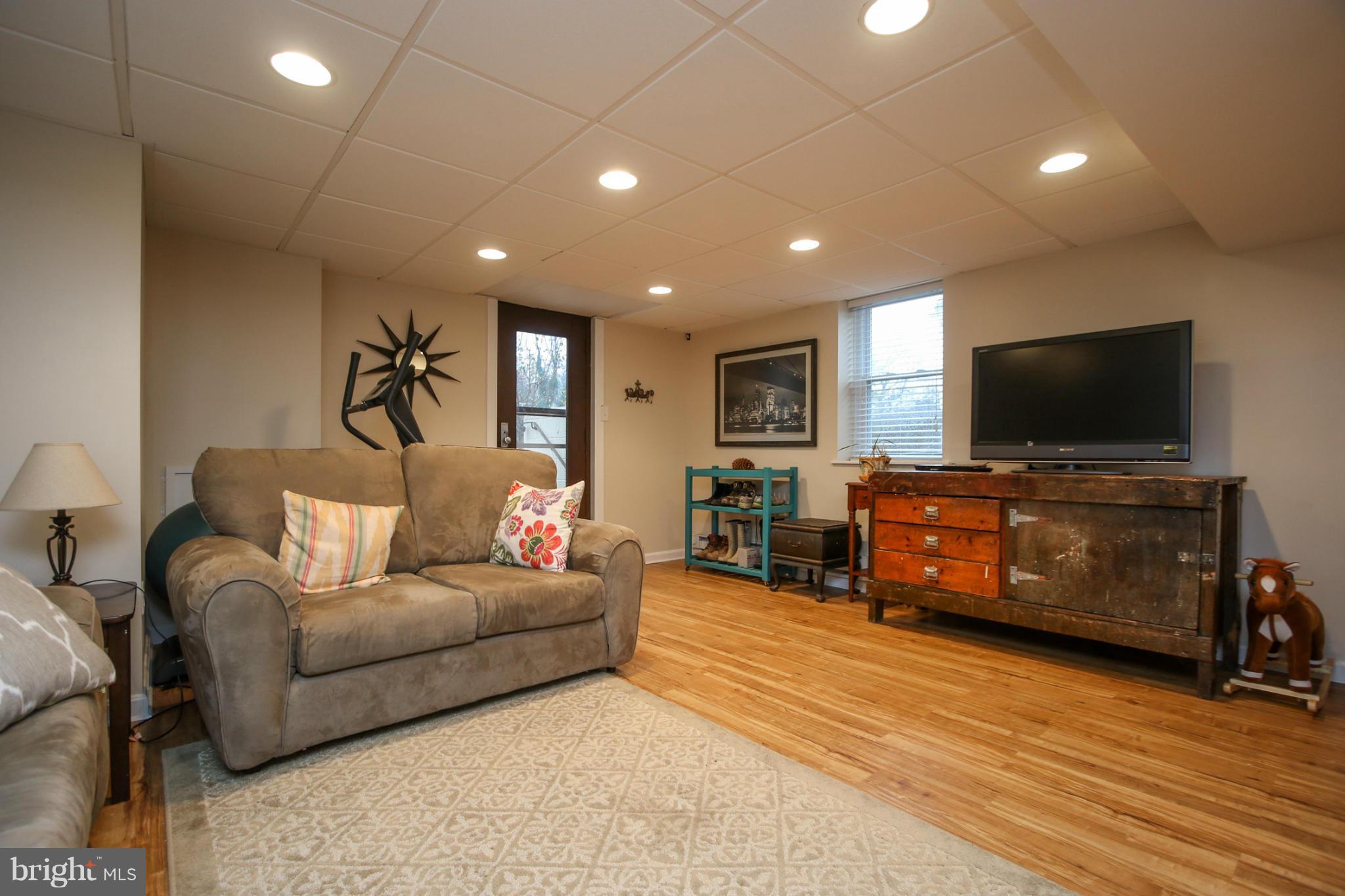 IDLEWYLDE - Residential