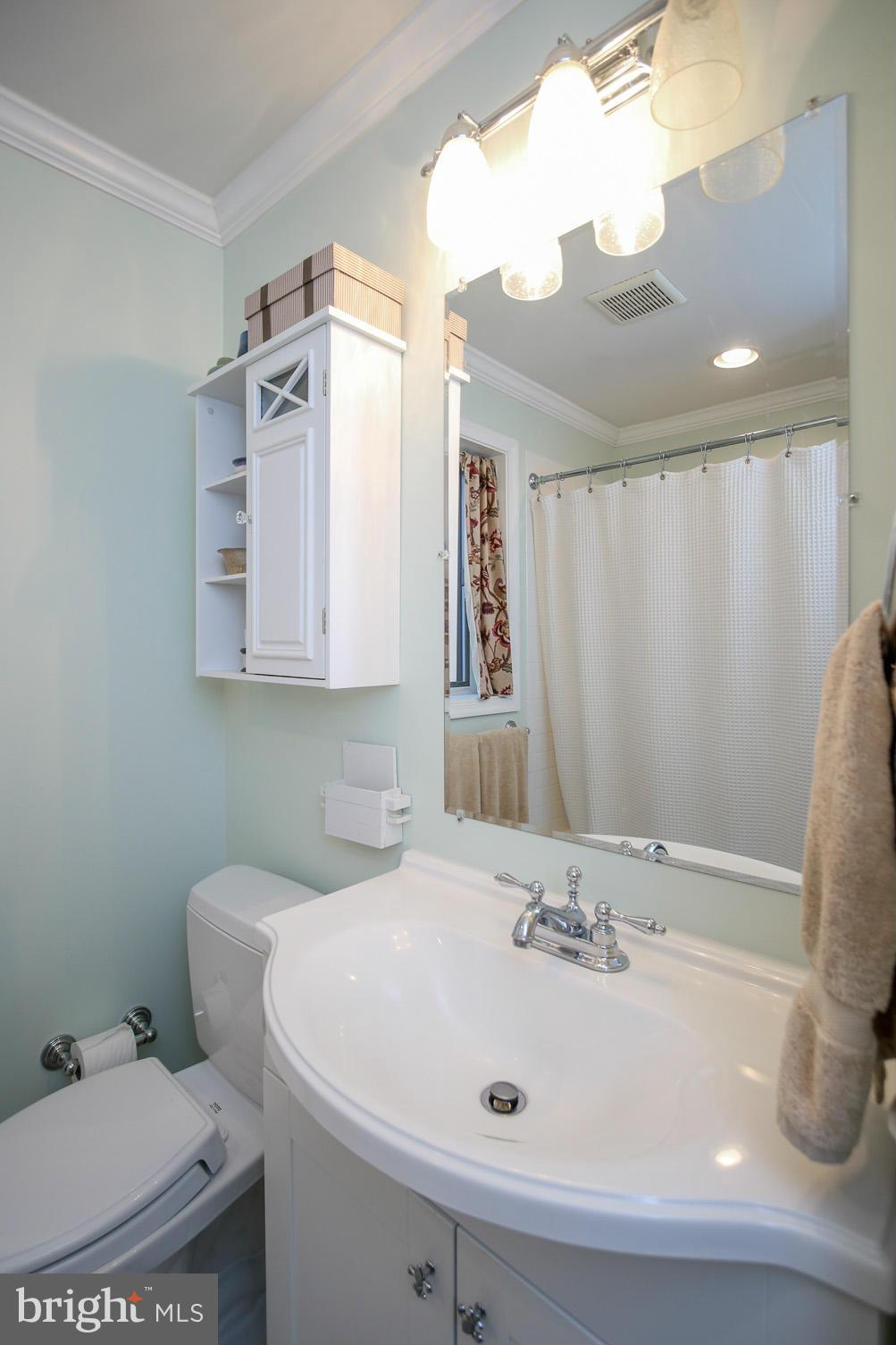 IDLEWYLDE - Residential