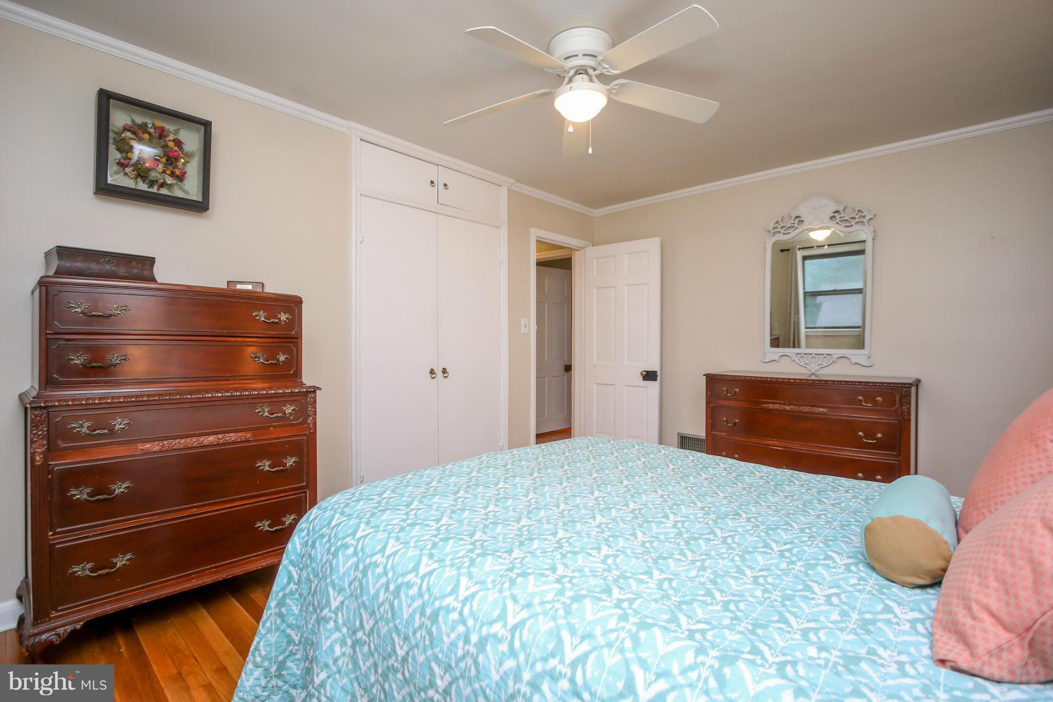 IDLEWYLDE - Residential