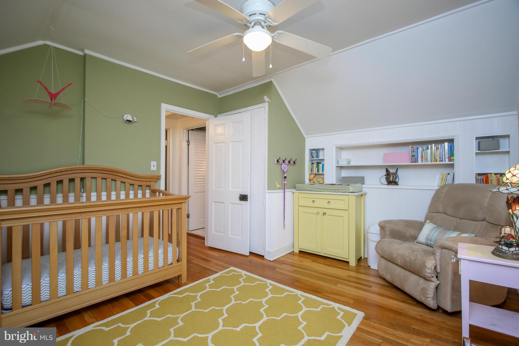 IDLEWYLDE - Residential