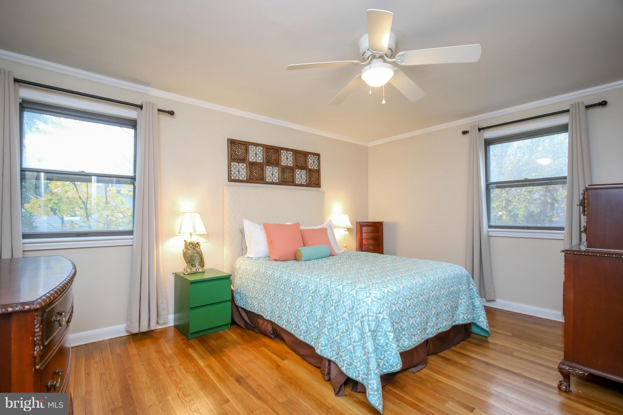 IDLEWYLDE - Residential