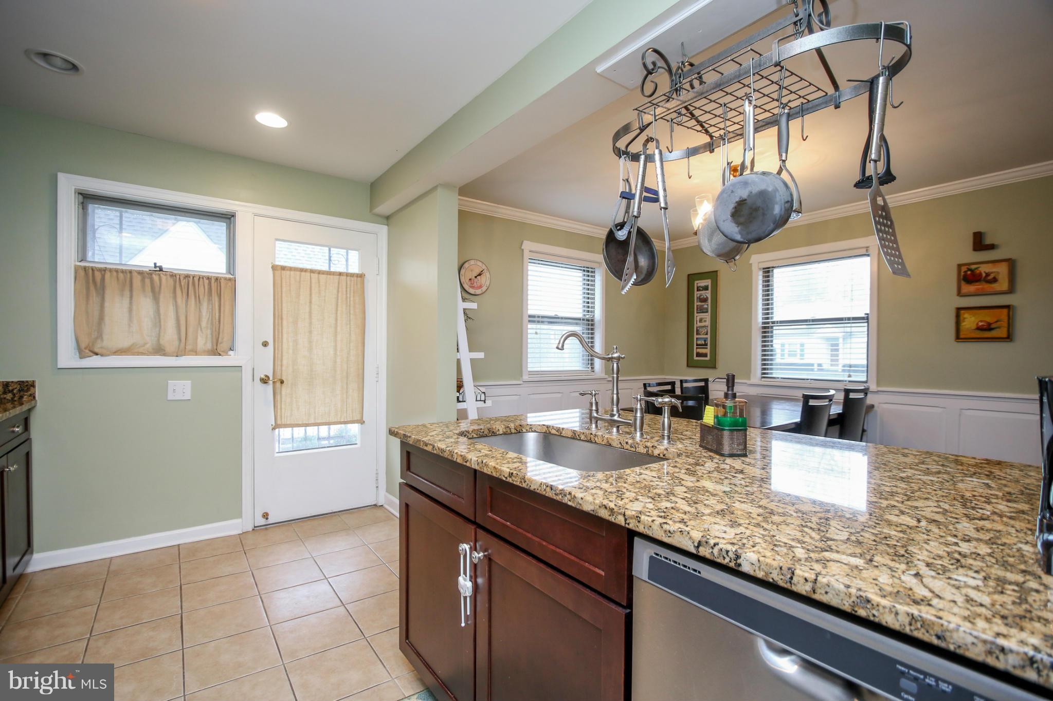 IDLEWYLDE - Residential