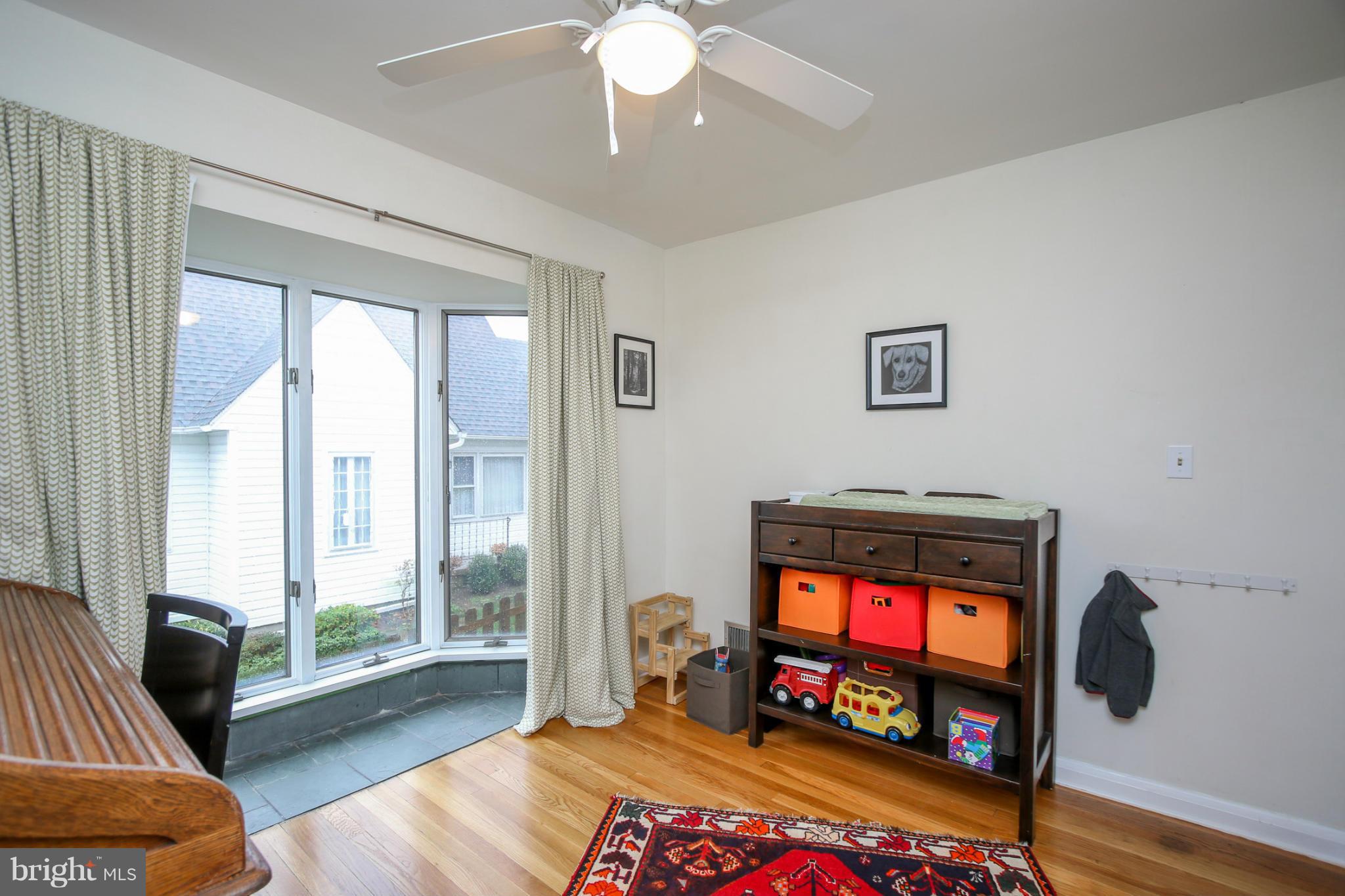 IDLEWYLDE - Residential