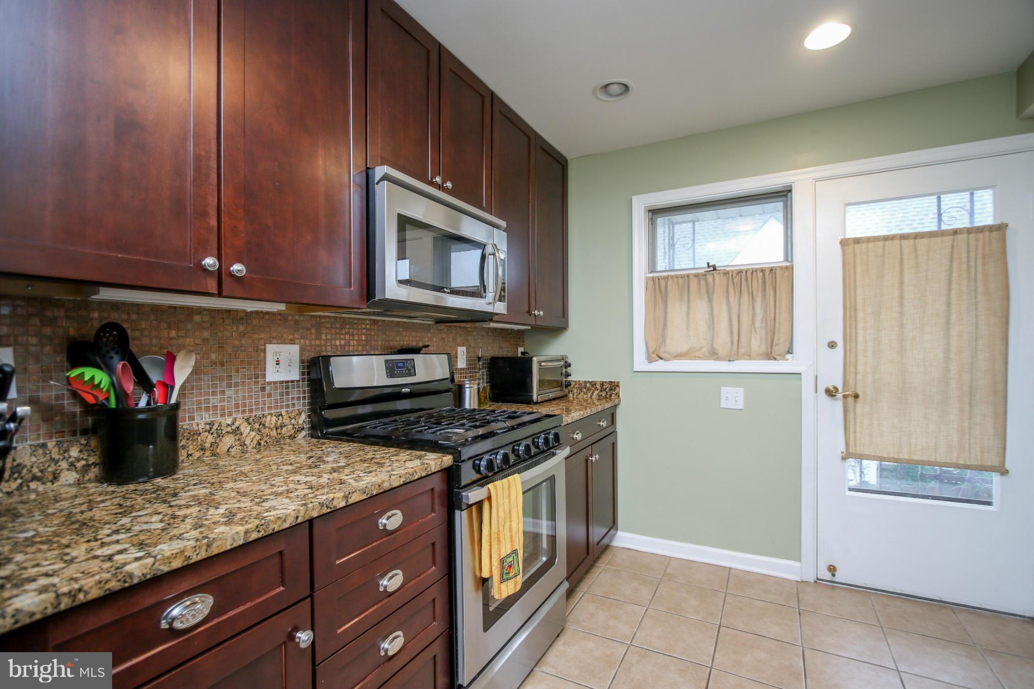 IDLEWYLDE - Residential