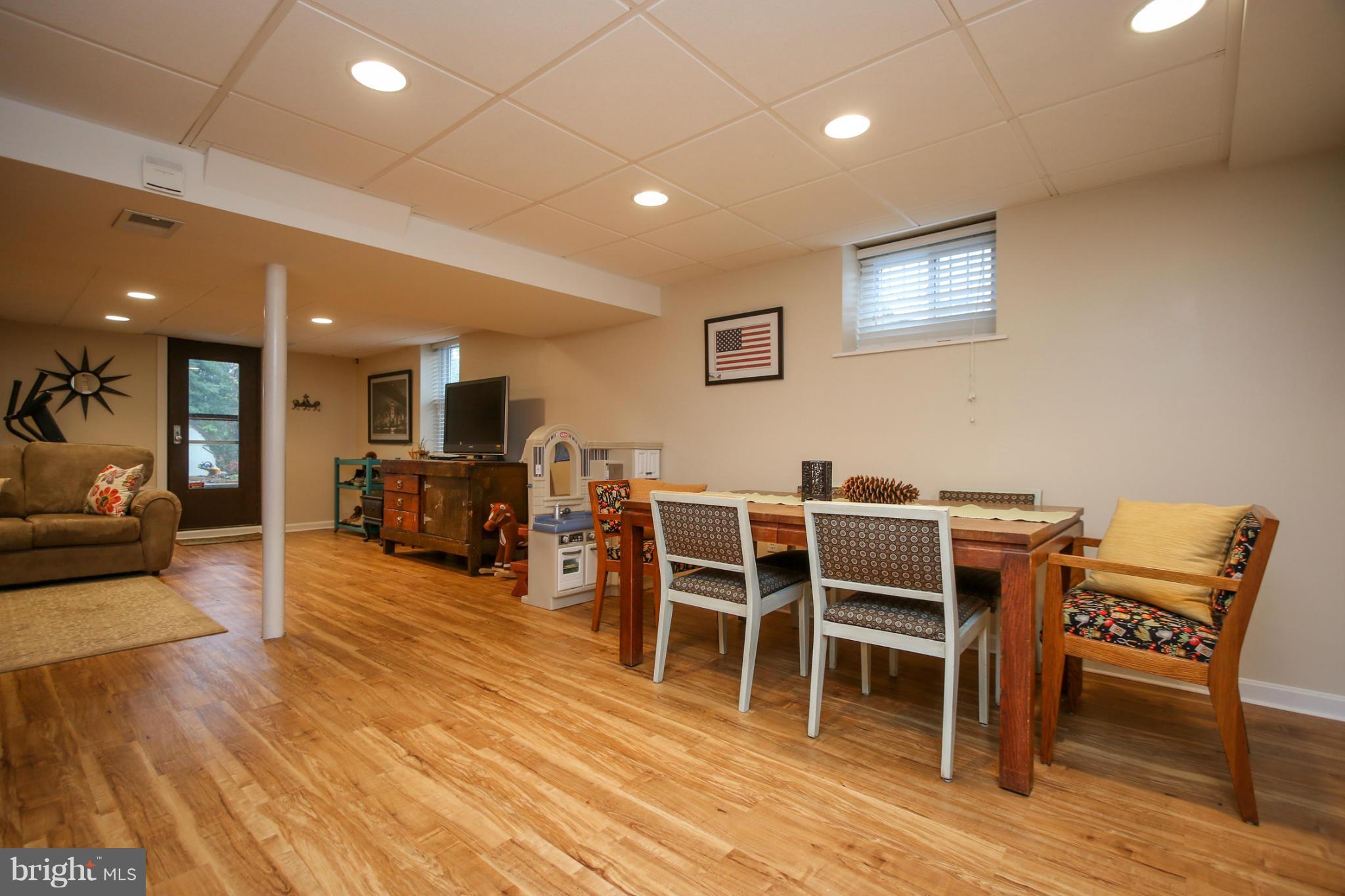 IDLEWYLDE - Residential