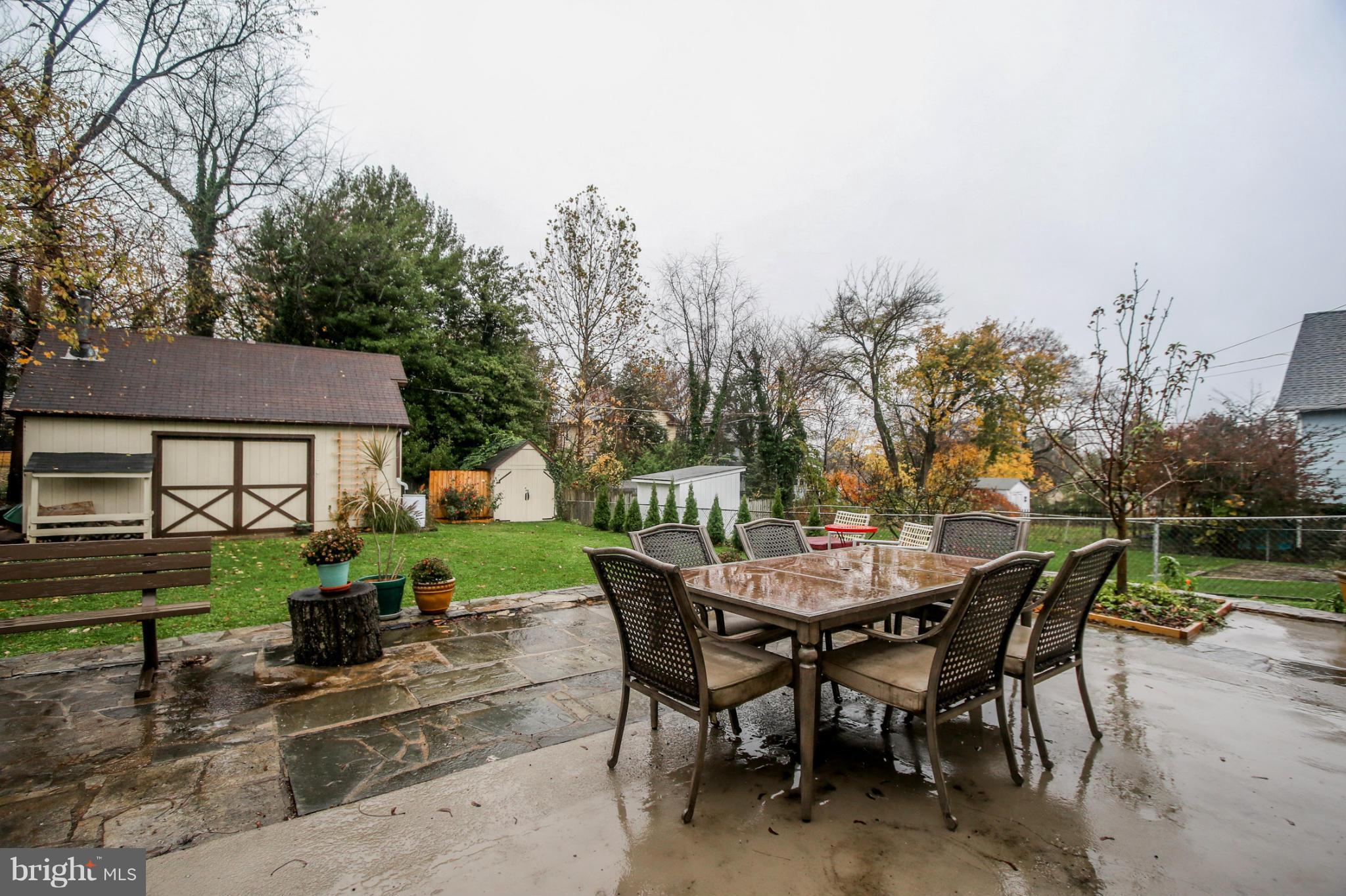 IDLEWYLDE - Residential