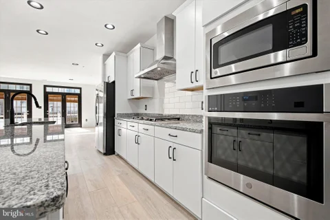 MLS: MDAA2155146