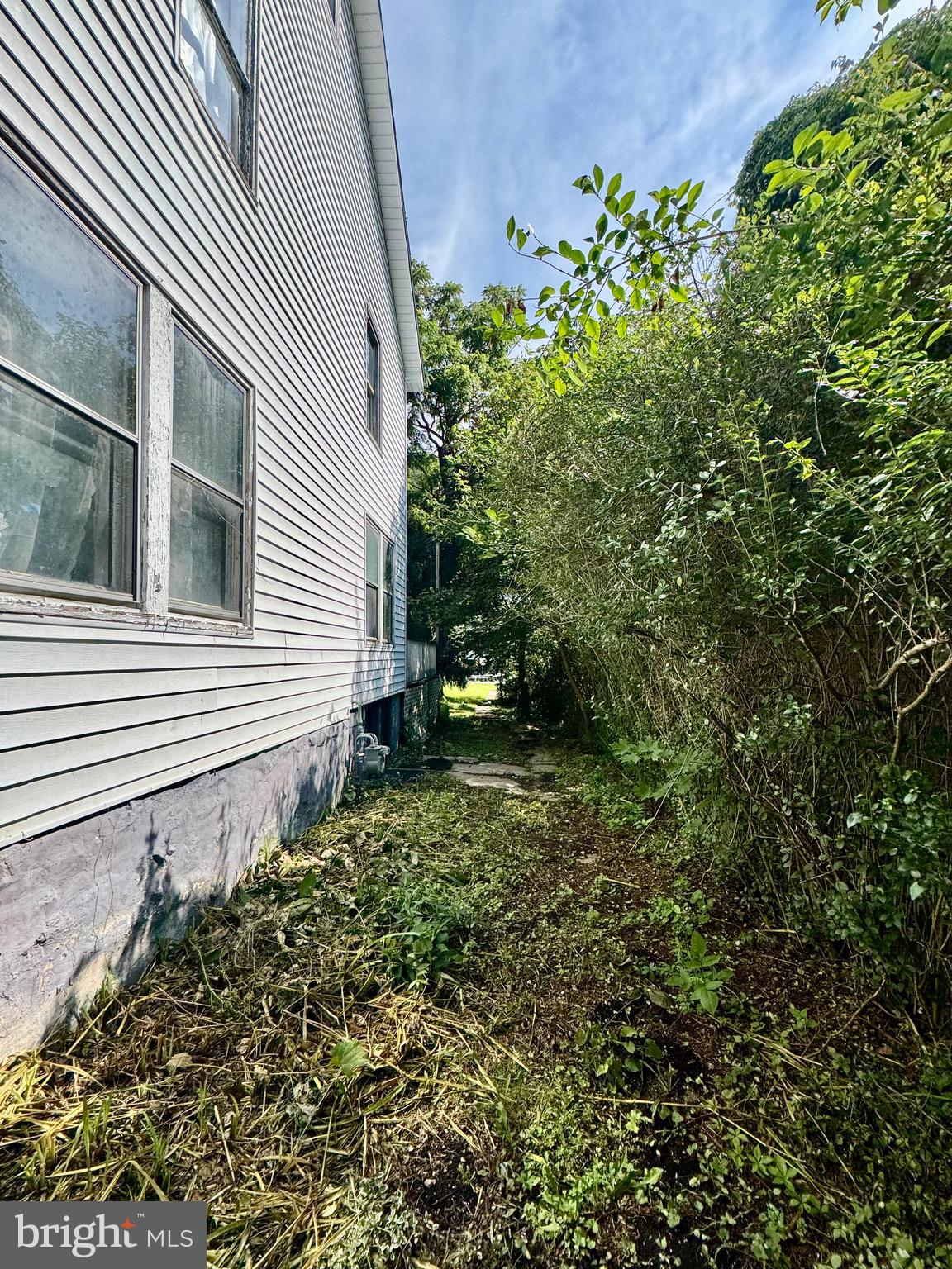 70 DOUGLAS AVENUE