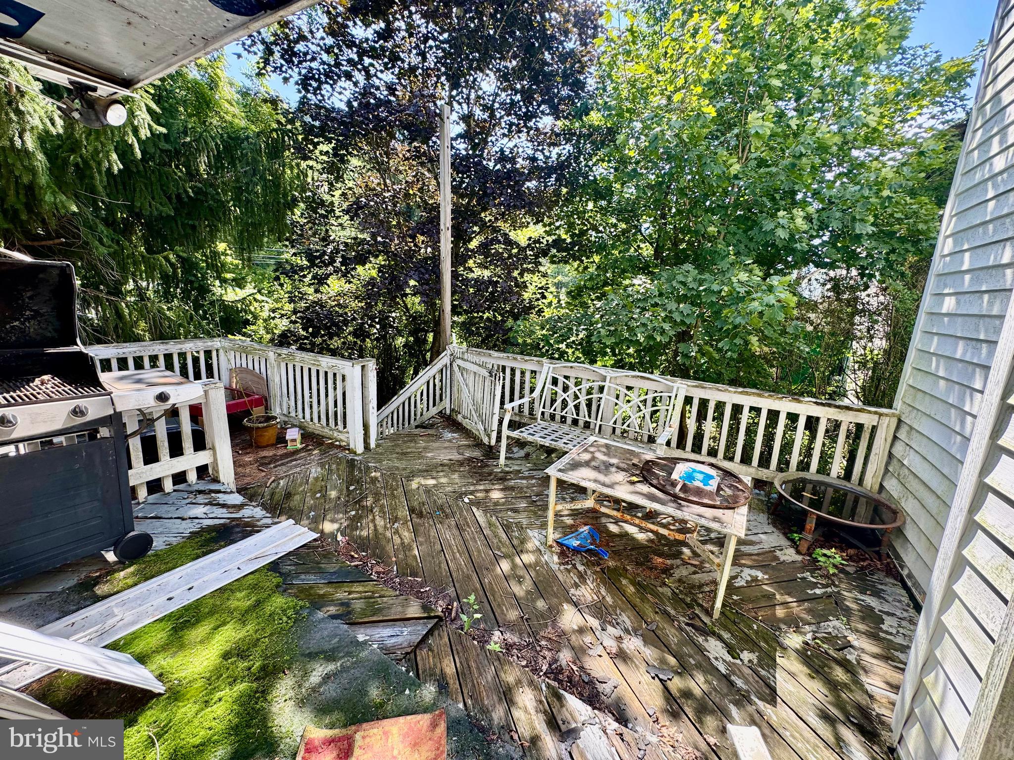 70 DOUGLAS AVENUE