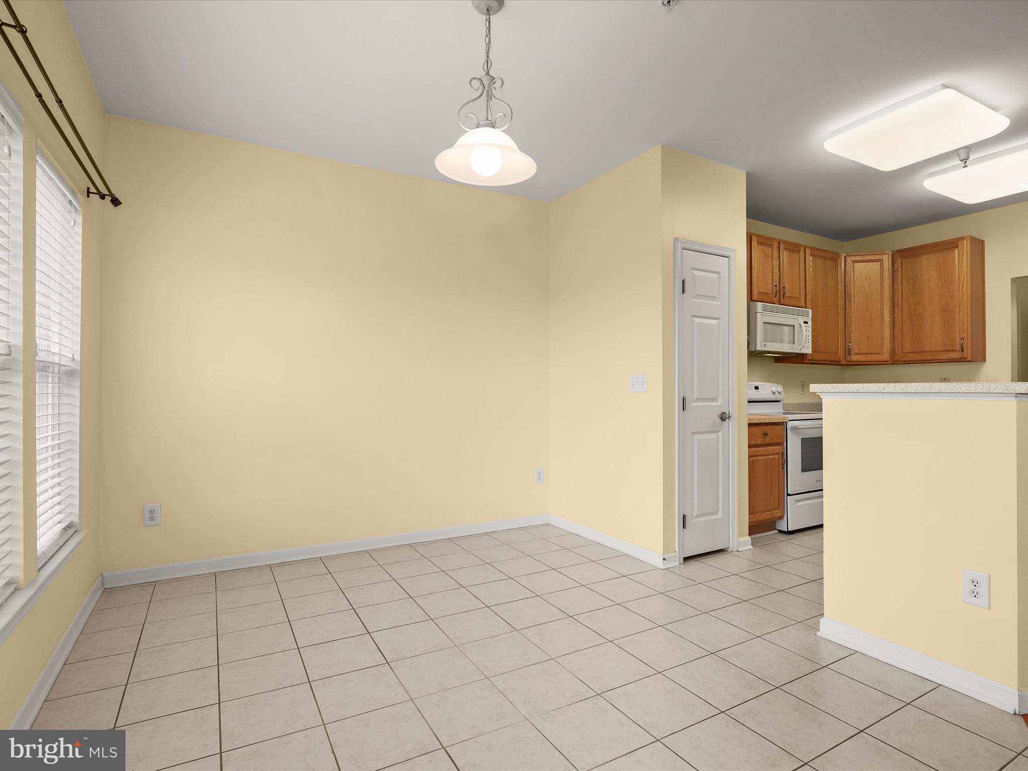 BULLE ROCK - Residential