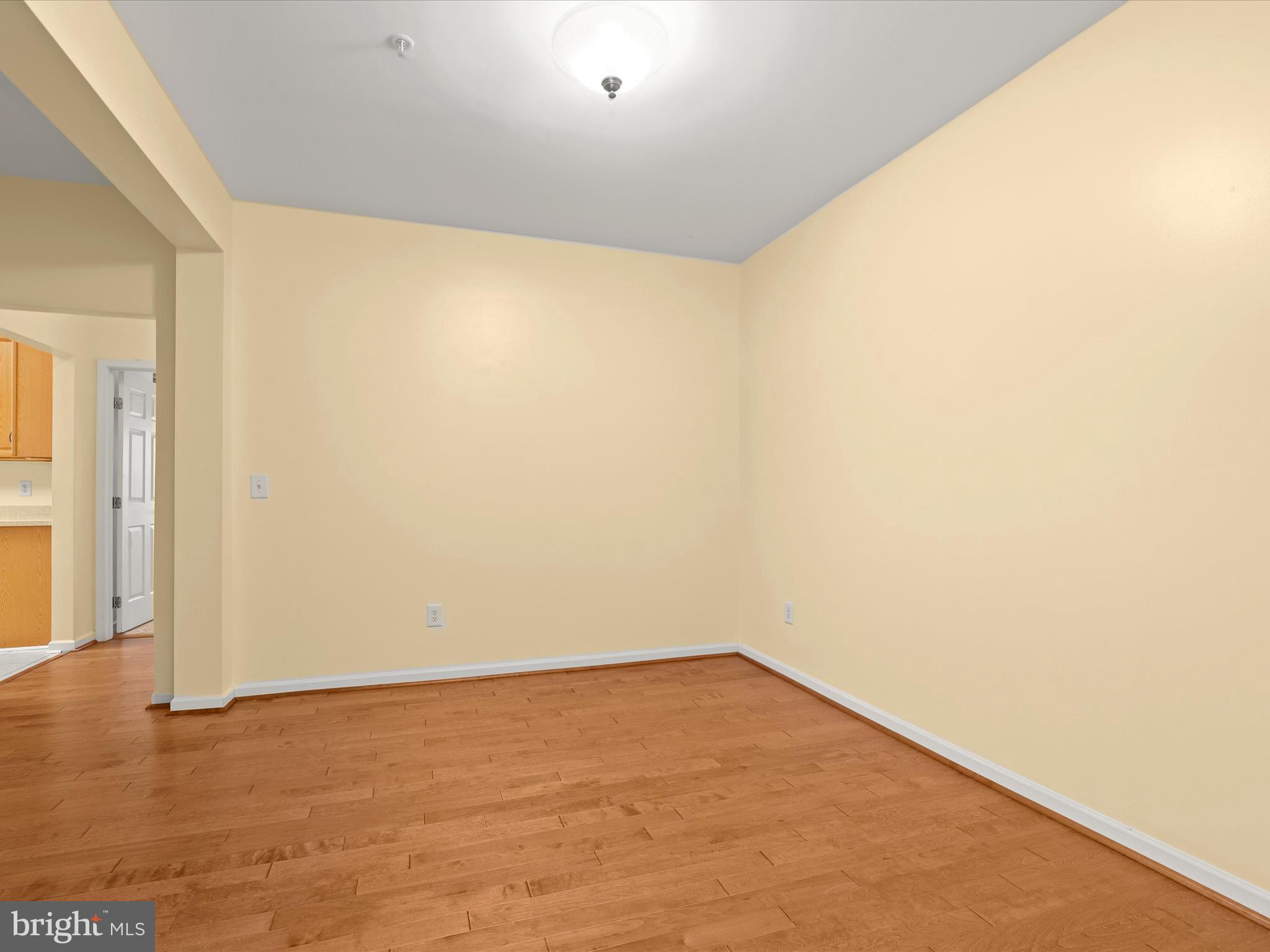 BULLE ROCK - Residential