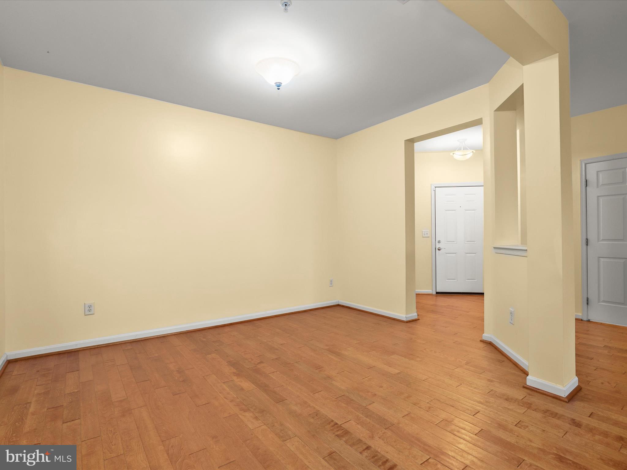 BULLE ROCK - Residential