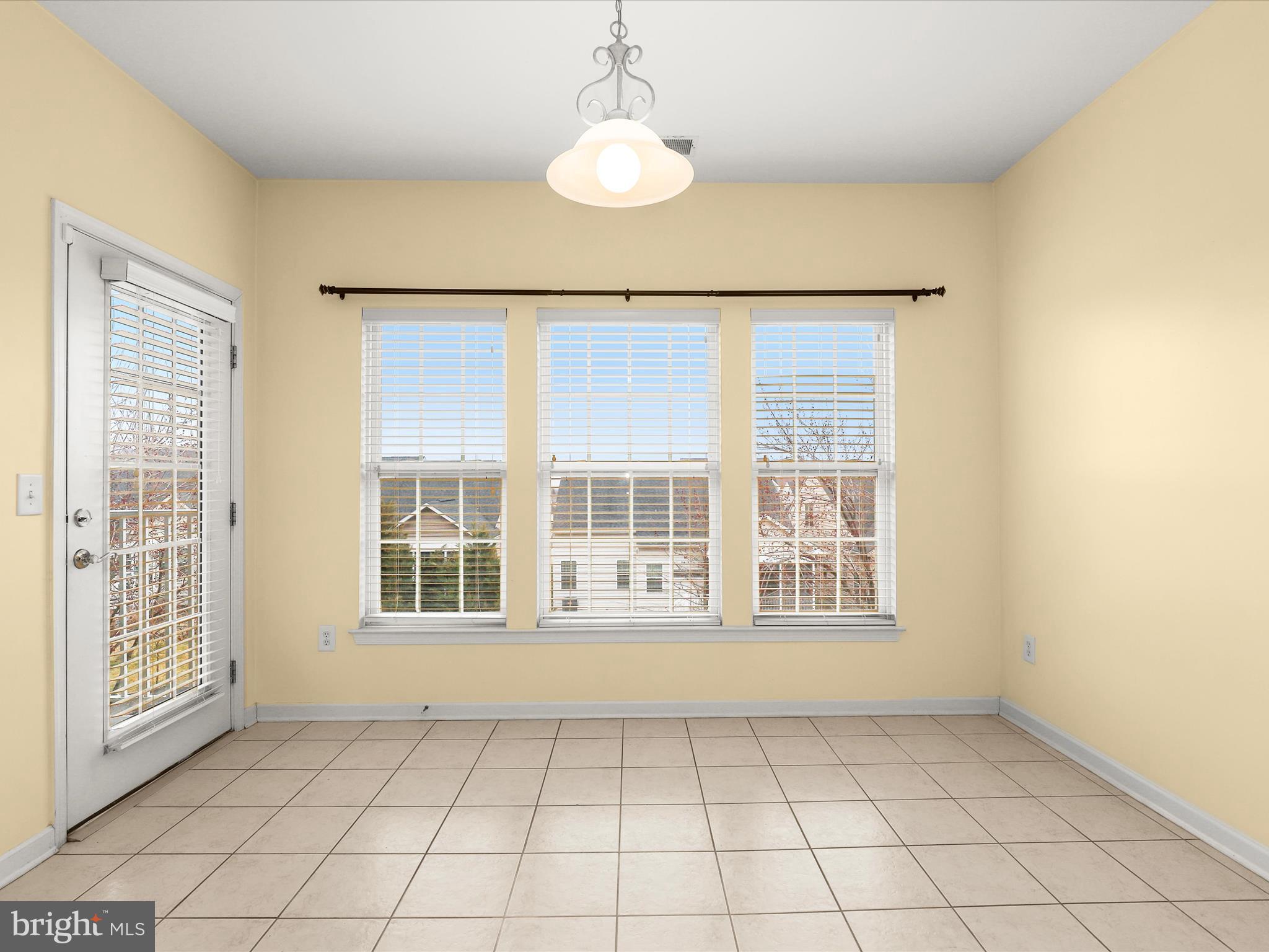 BULLE ROCK - Residential