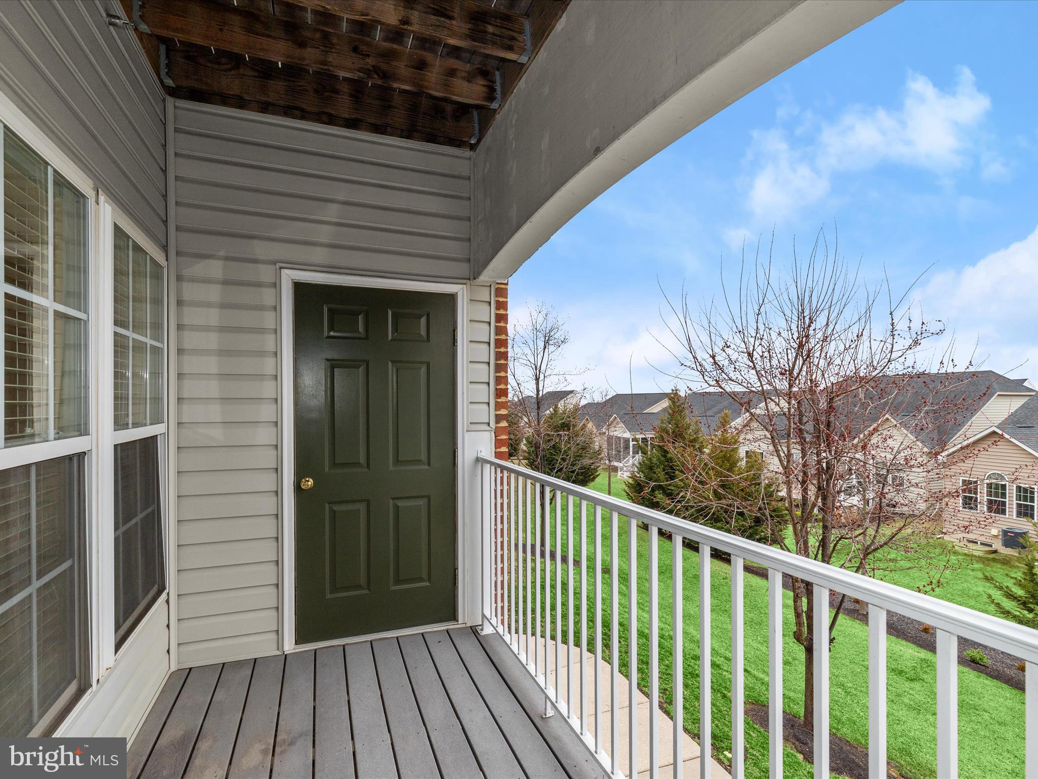 BULLE ROCK - Residential