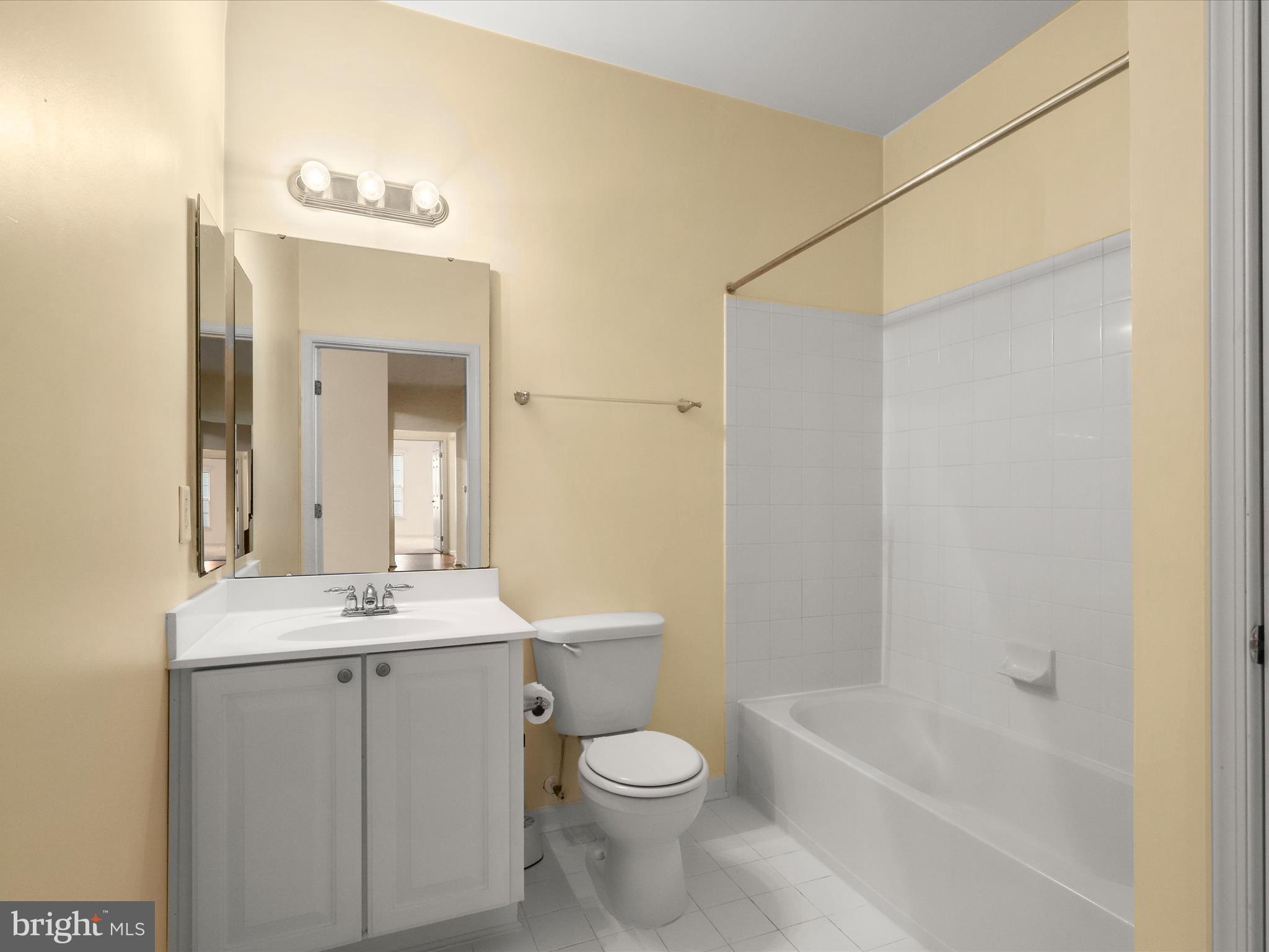 BULLE ROCK - Residential