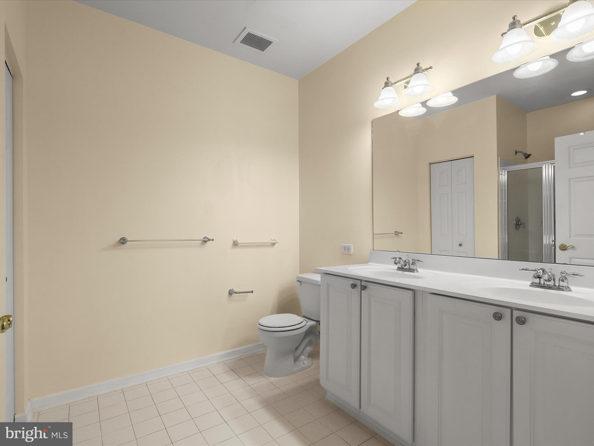 BULLE ROCK - Residential