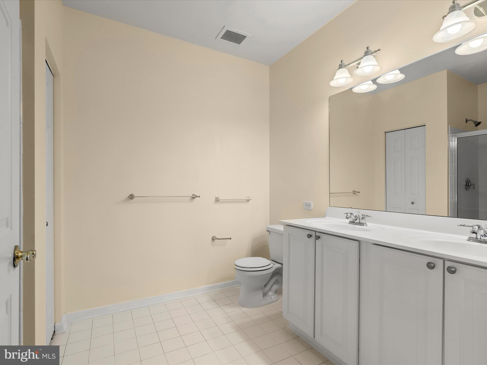 BULLE ROCK - Residential