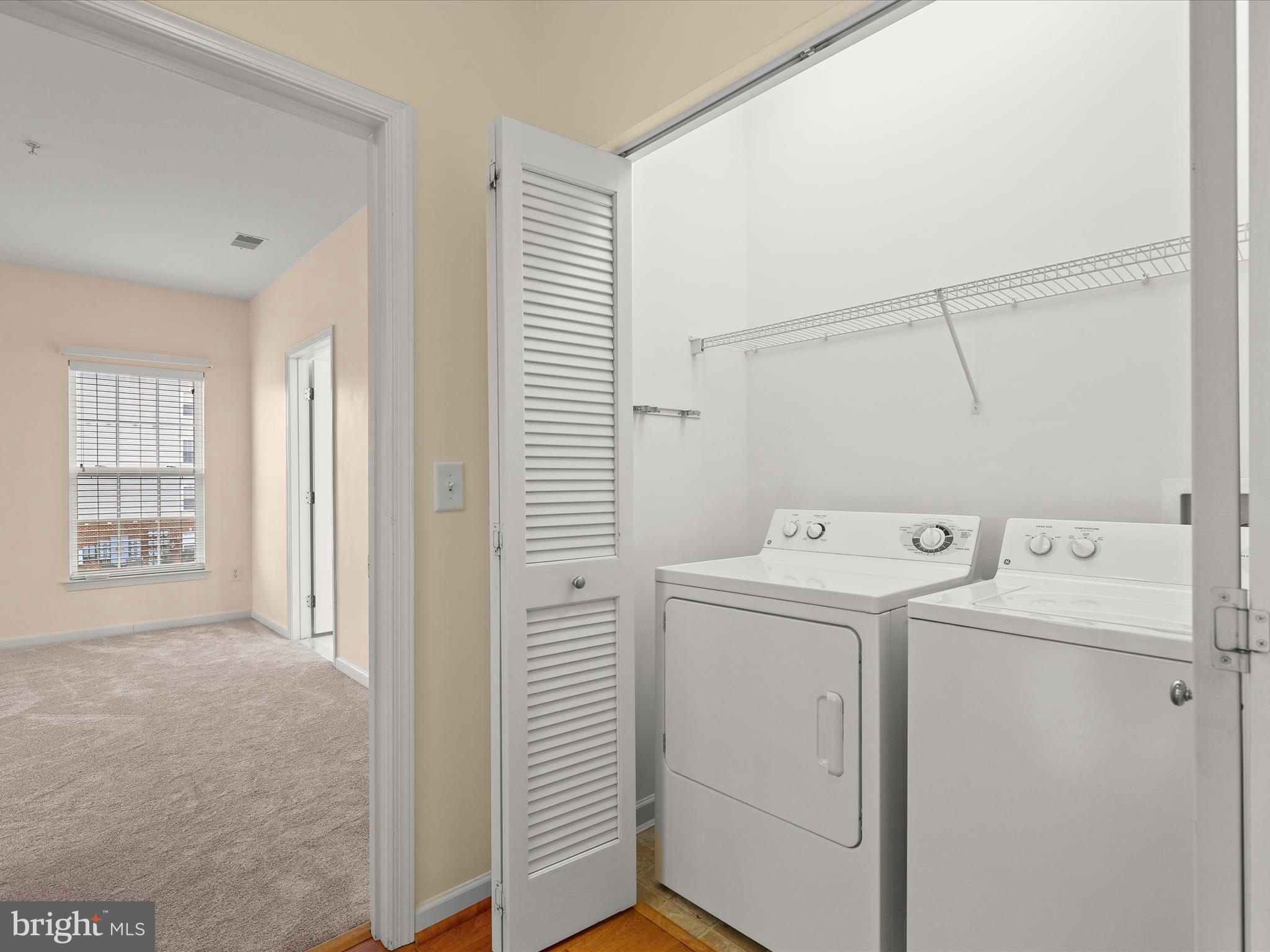 BULLE ROCK - Residential