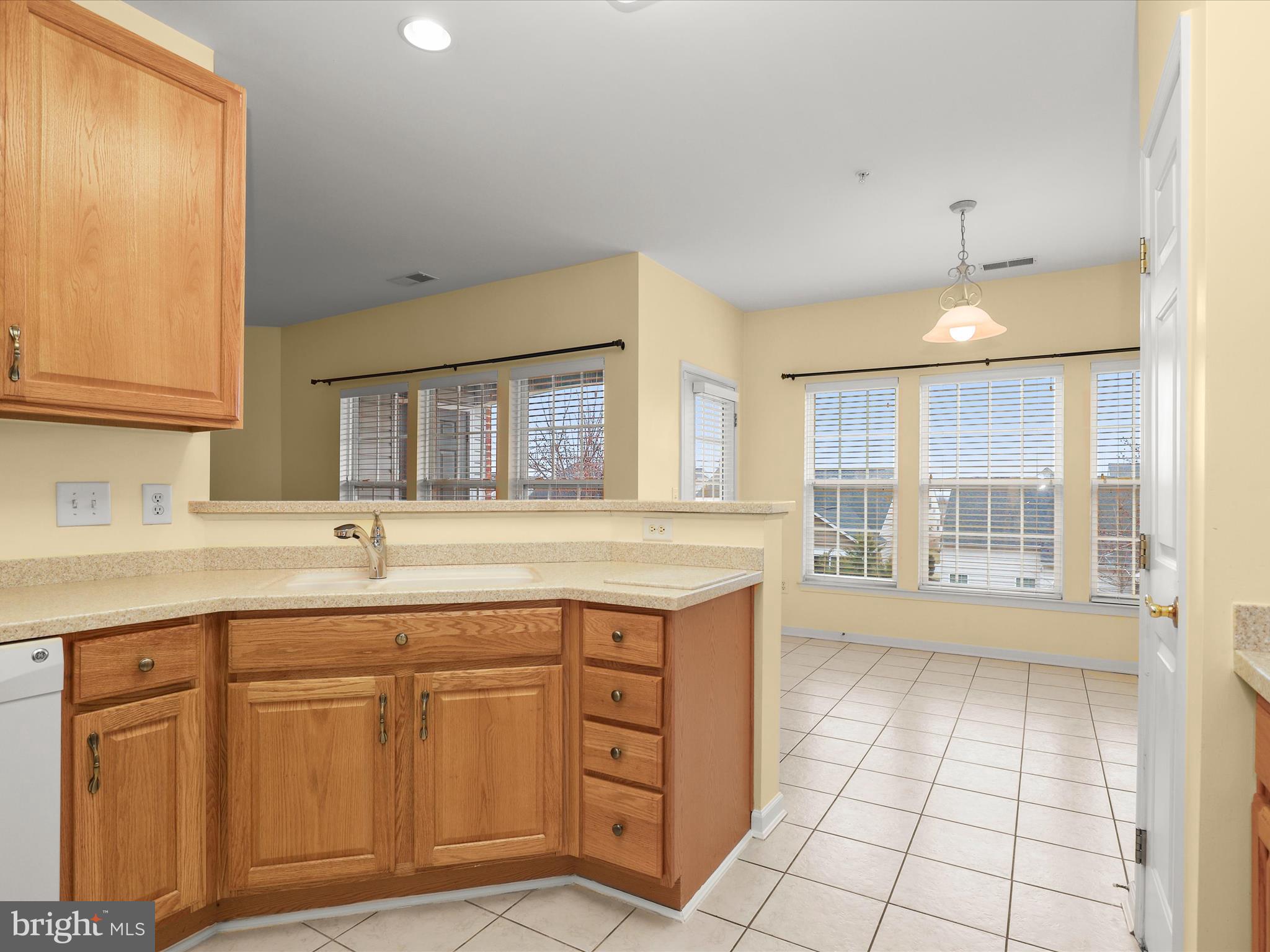 BULLE ROCK - Residential