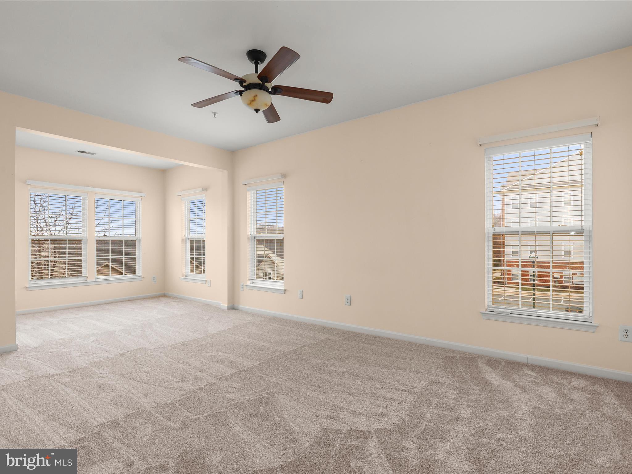 BULLE ROCK - Residential