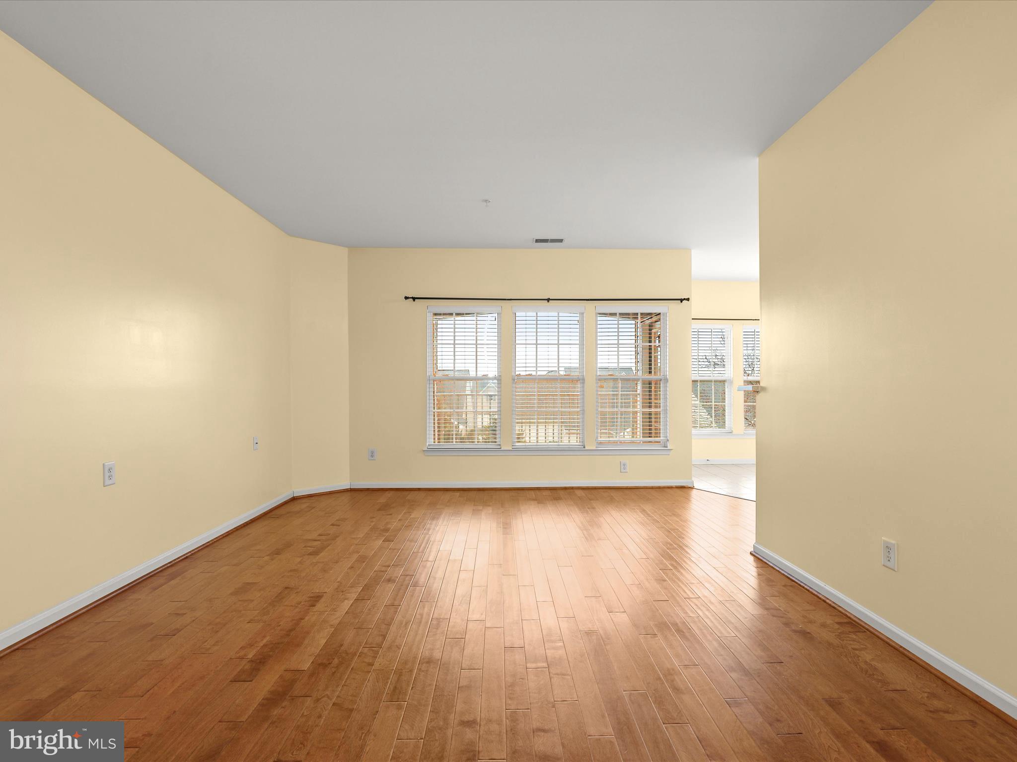 BULLE ROCK - Residential