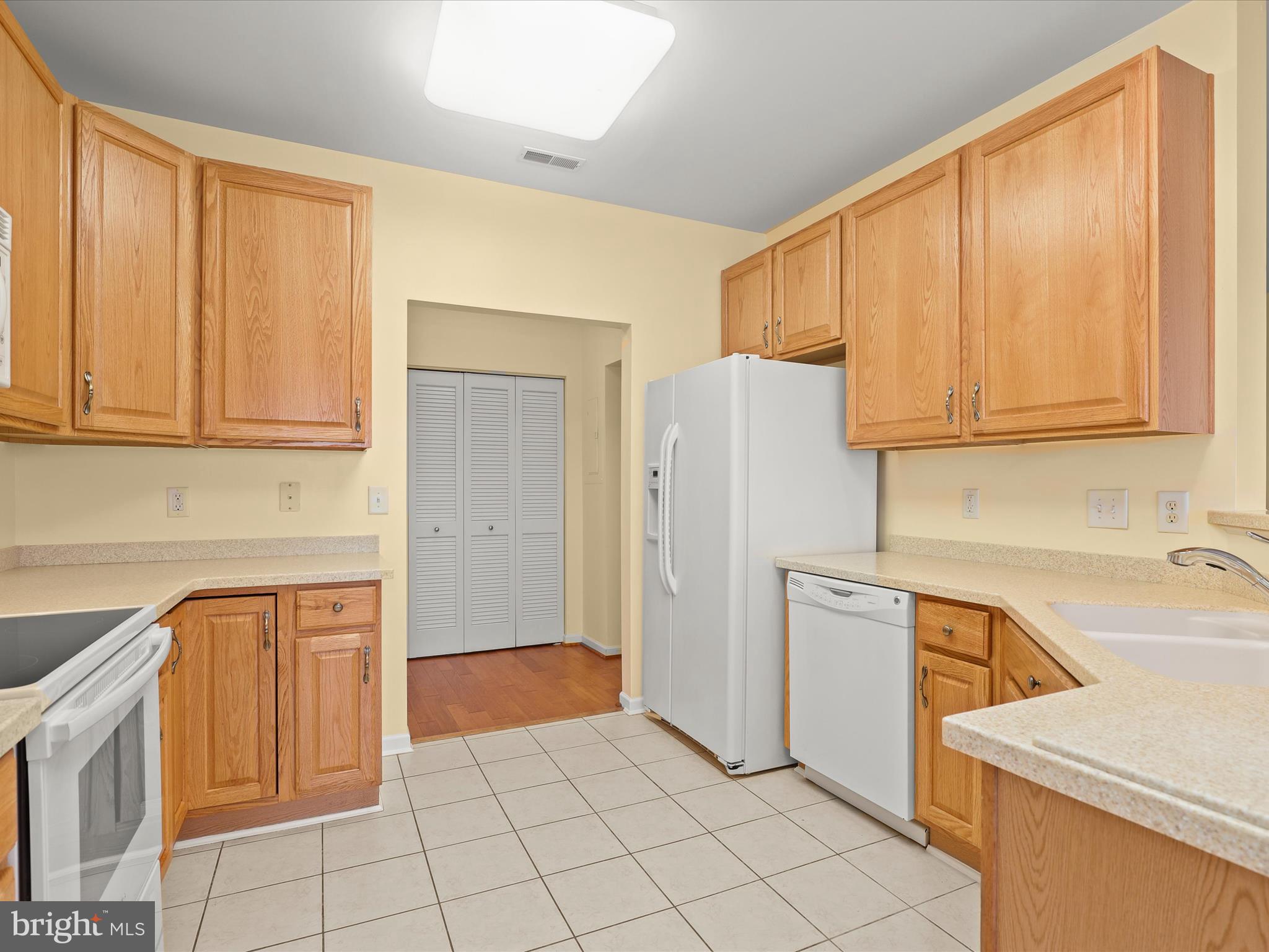 BULLE ROCK - Residential