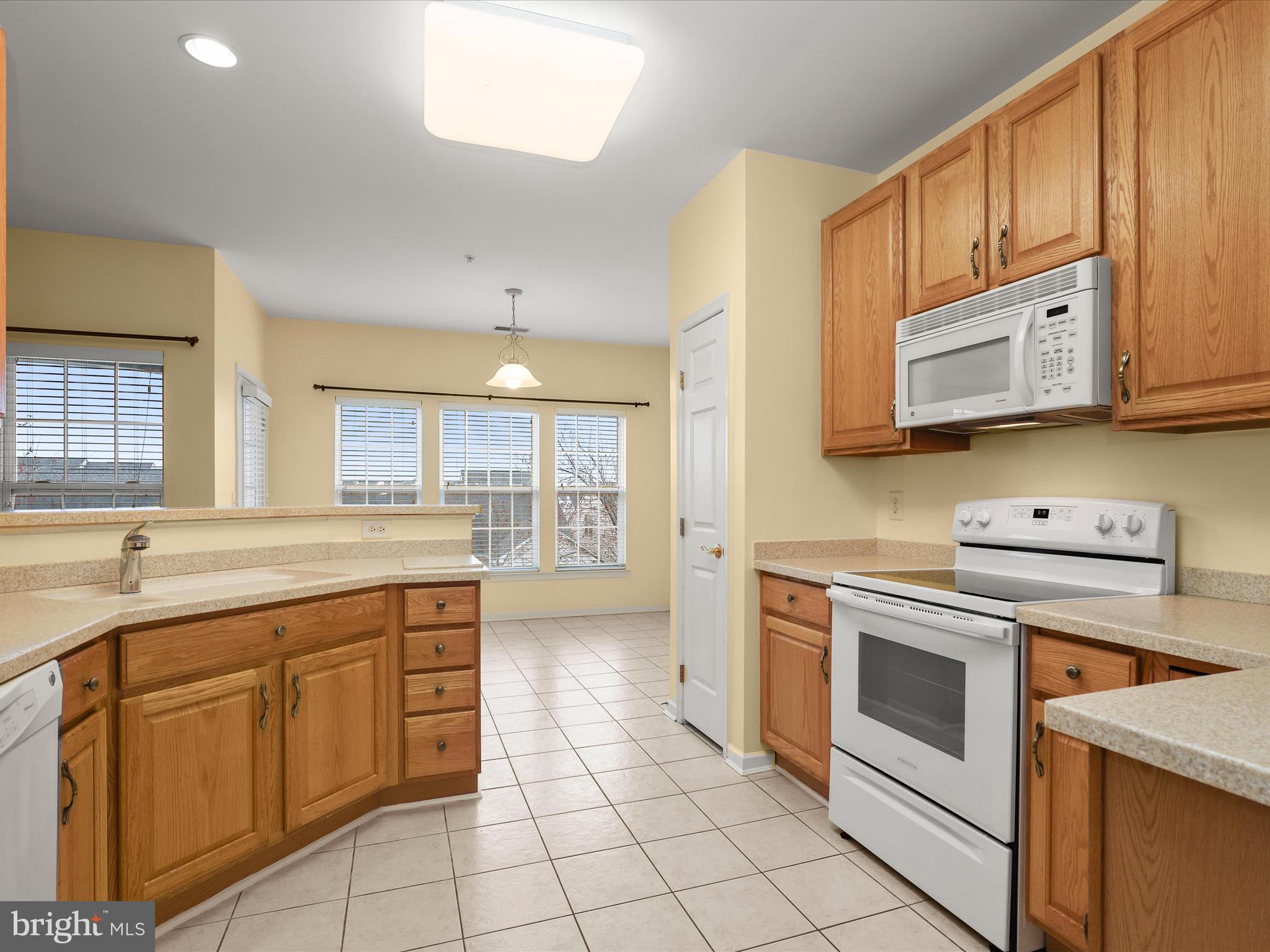 BULLE ROCK - Residential