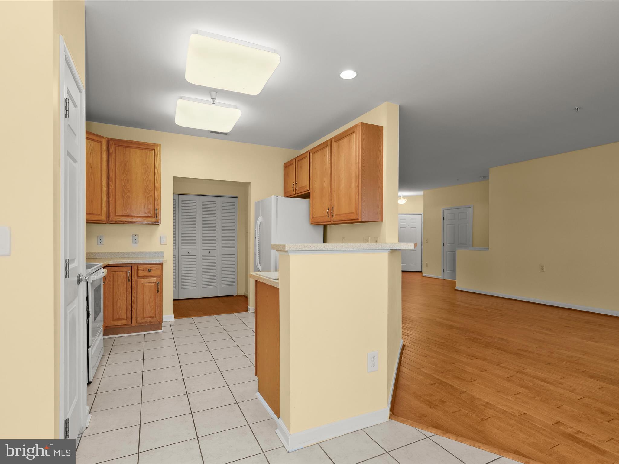 BULLE ROCK - Residential