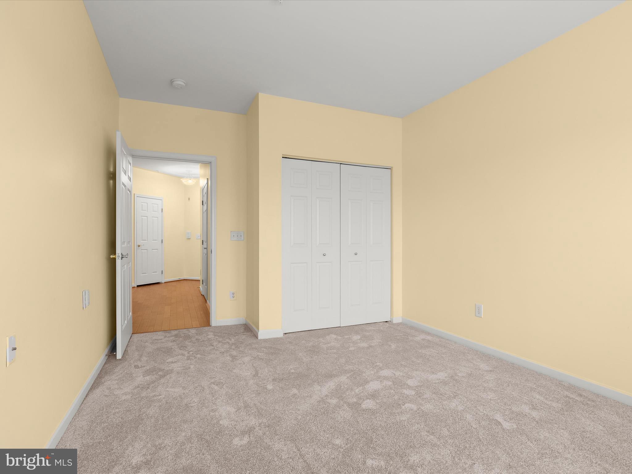 BULLE ROCK - Residential