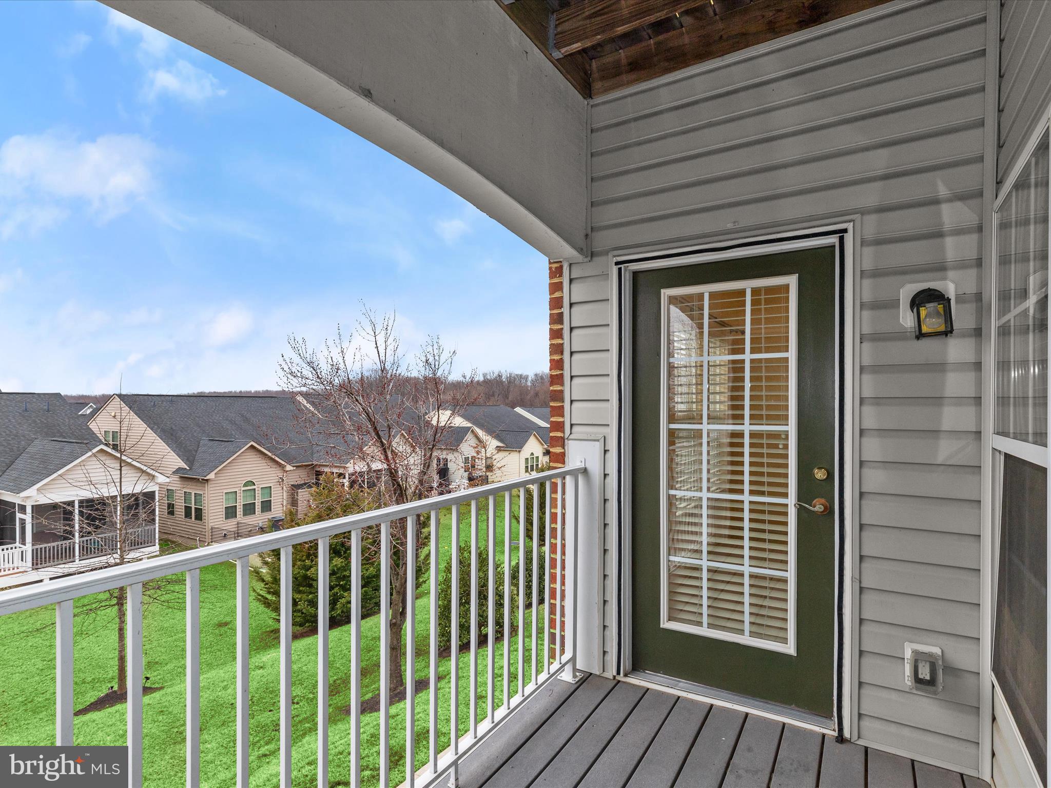 BULLE ROCK - Residential