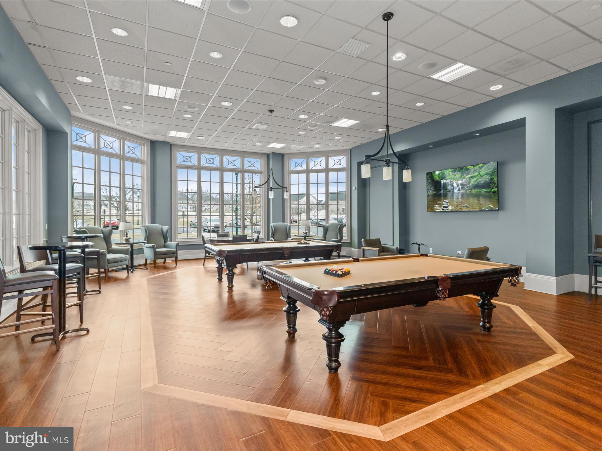 BULLE ROCK - Residential