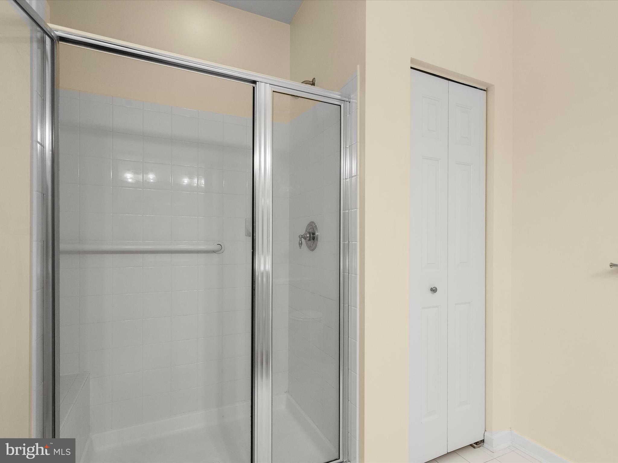 BULLE ROCK - Residential