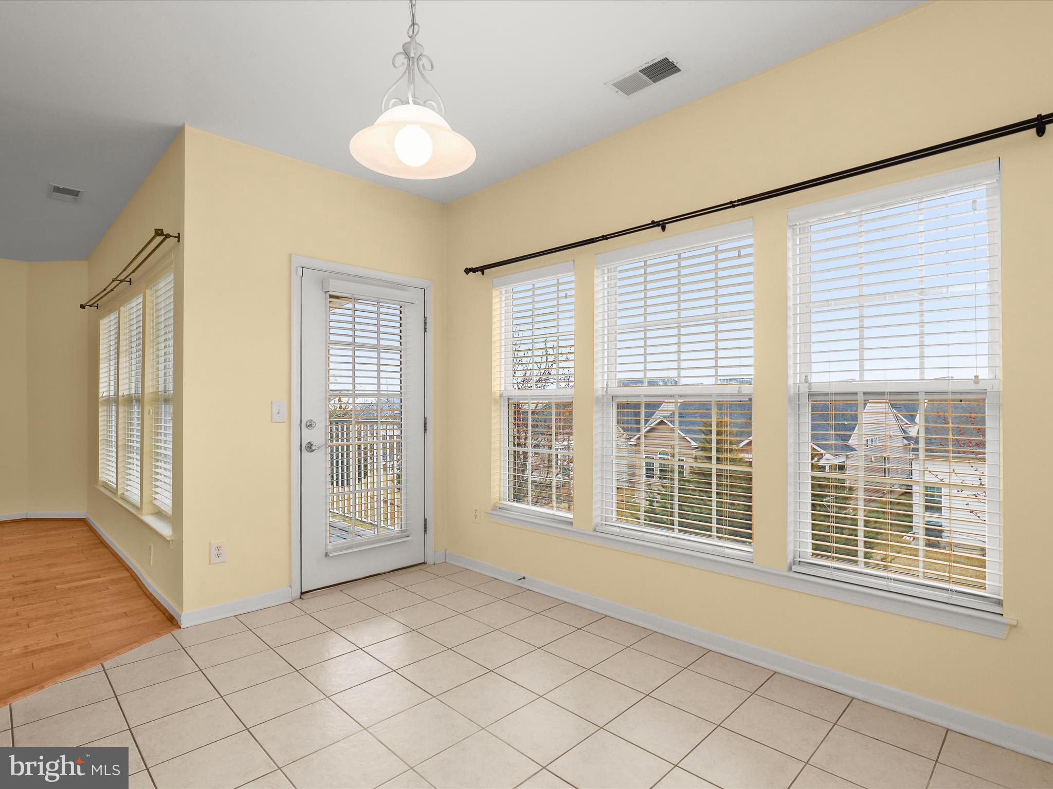 BULLE ROCK - Residential