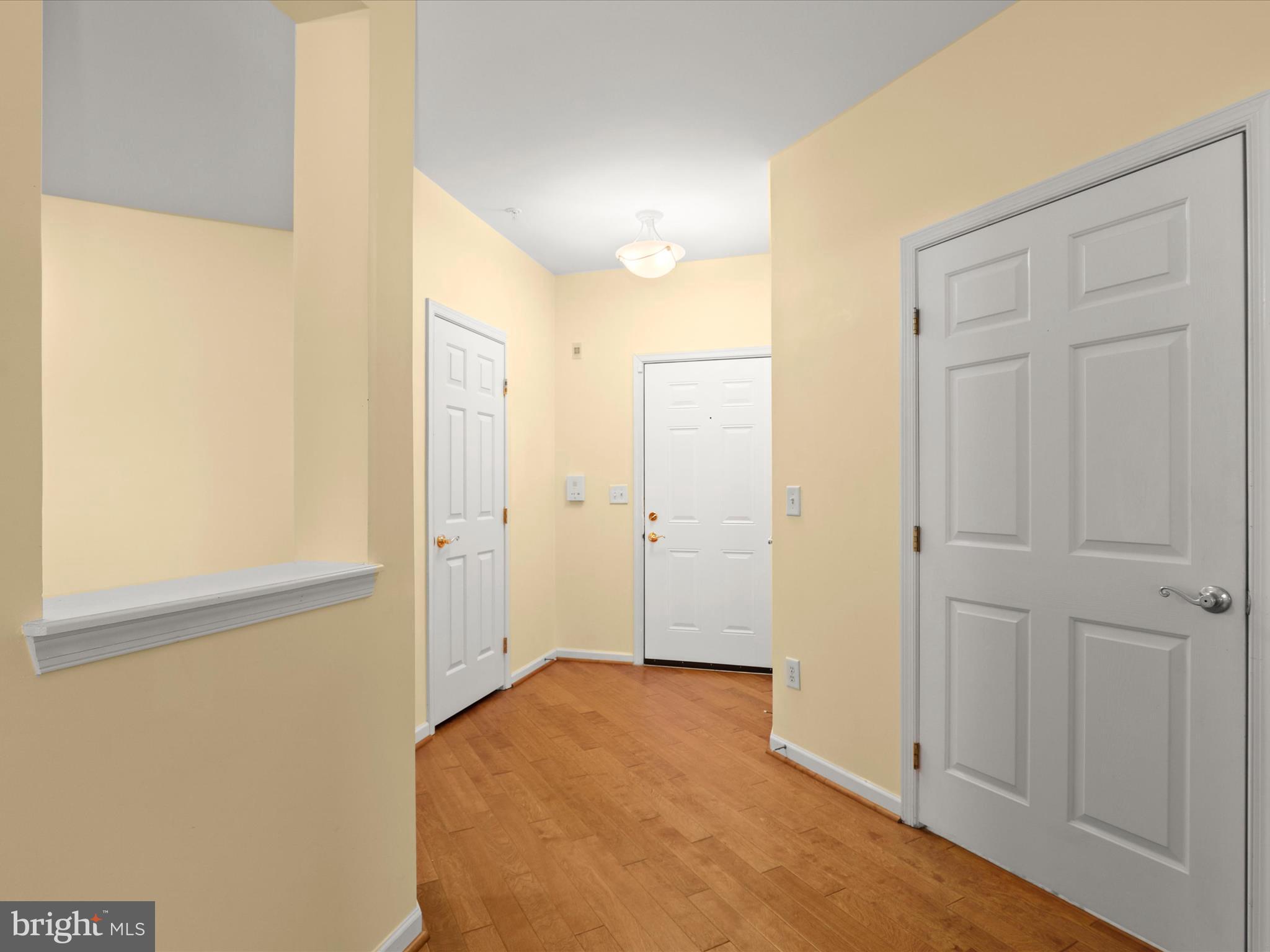 BULLE ROCK - Residential