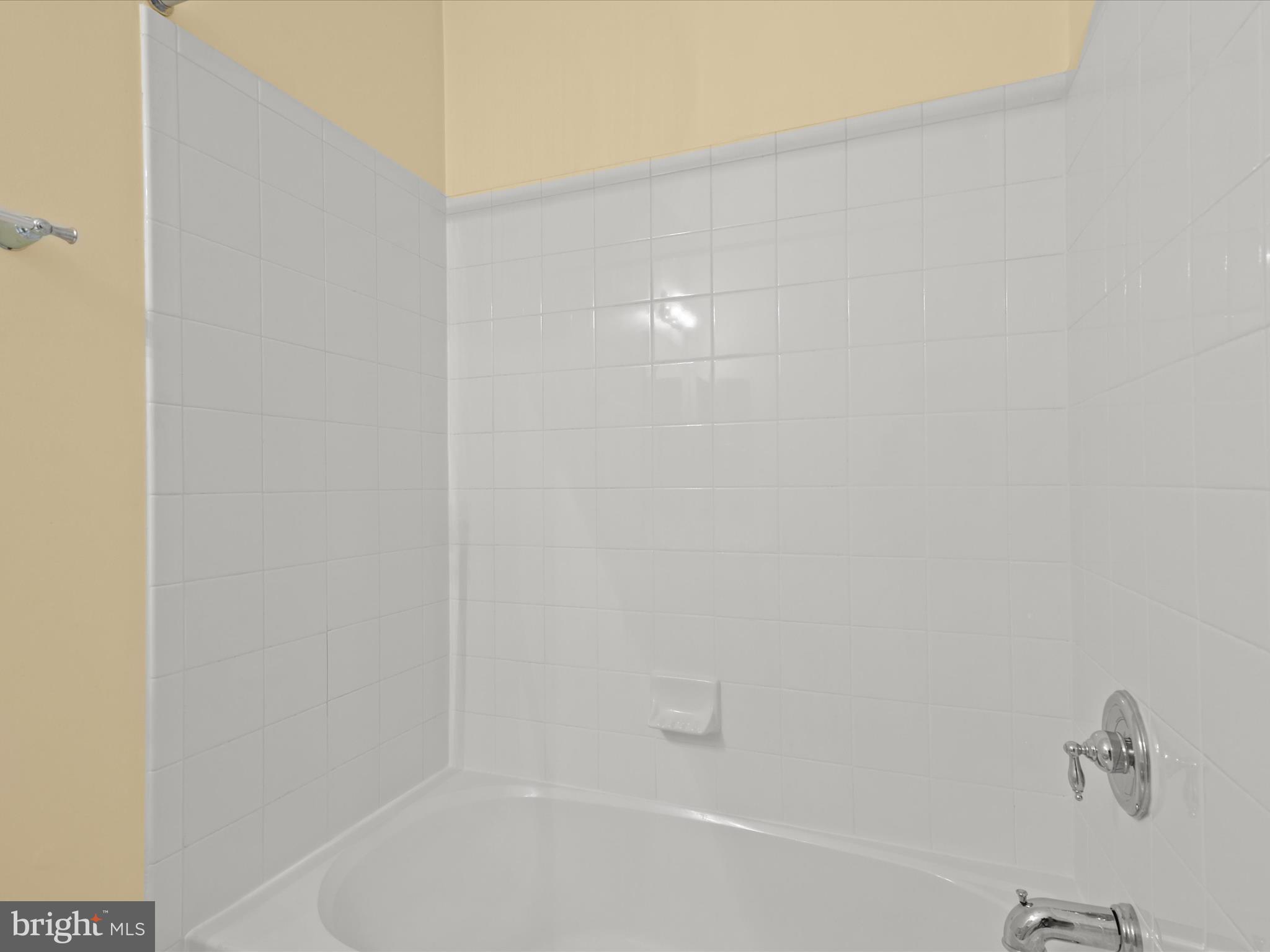 BULLE ROCK - Residential