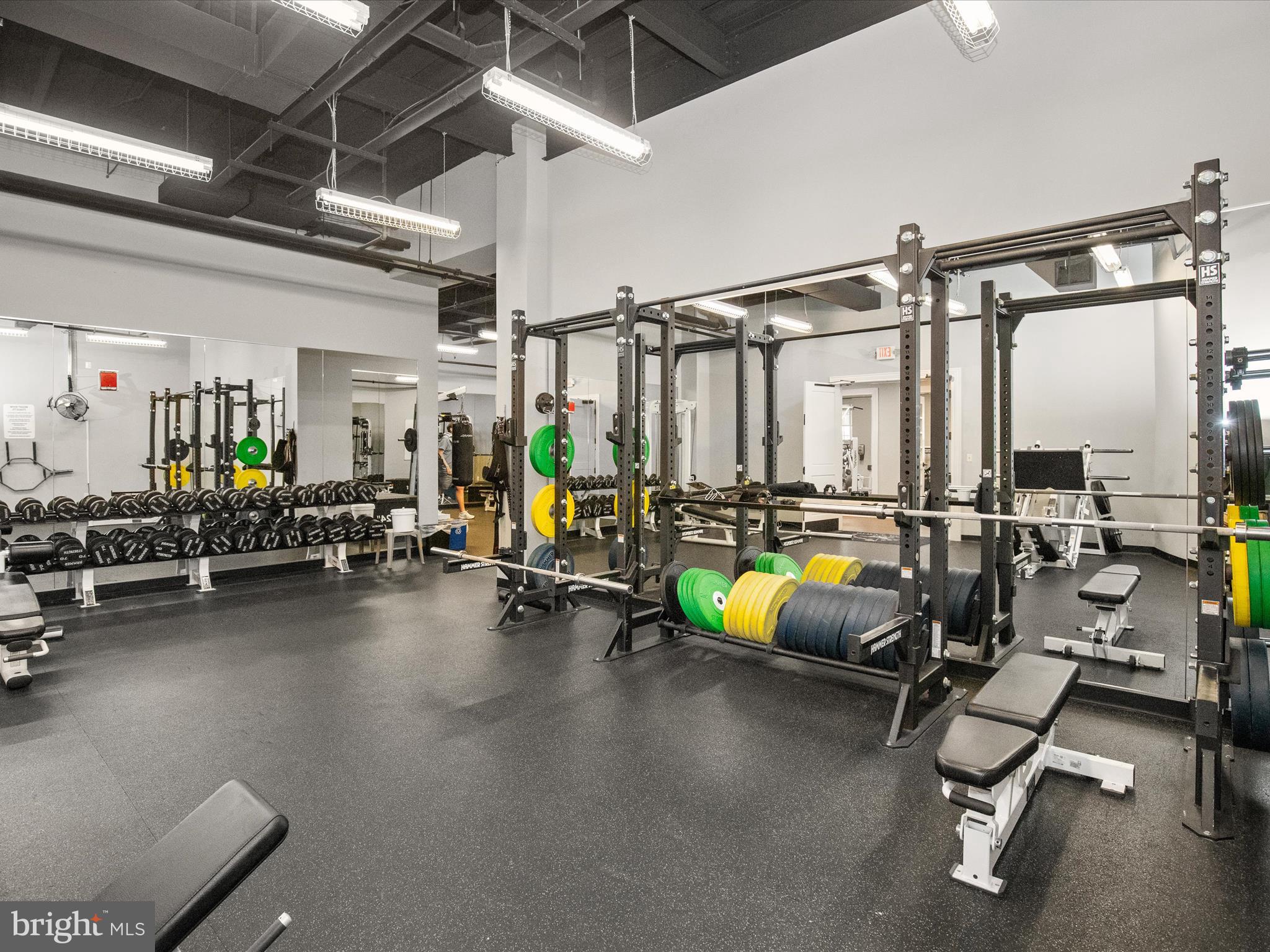 BULLE ROCK - Residential