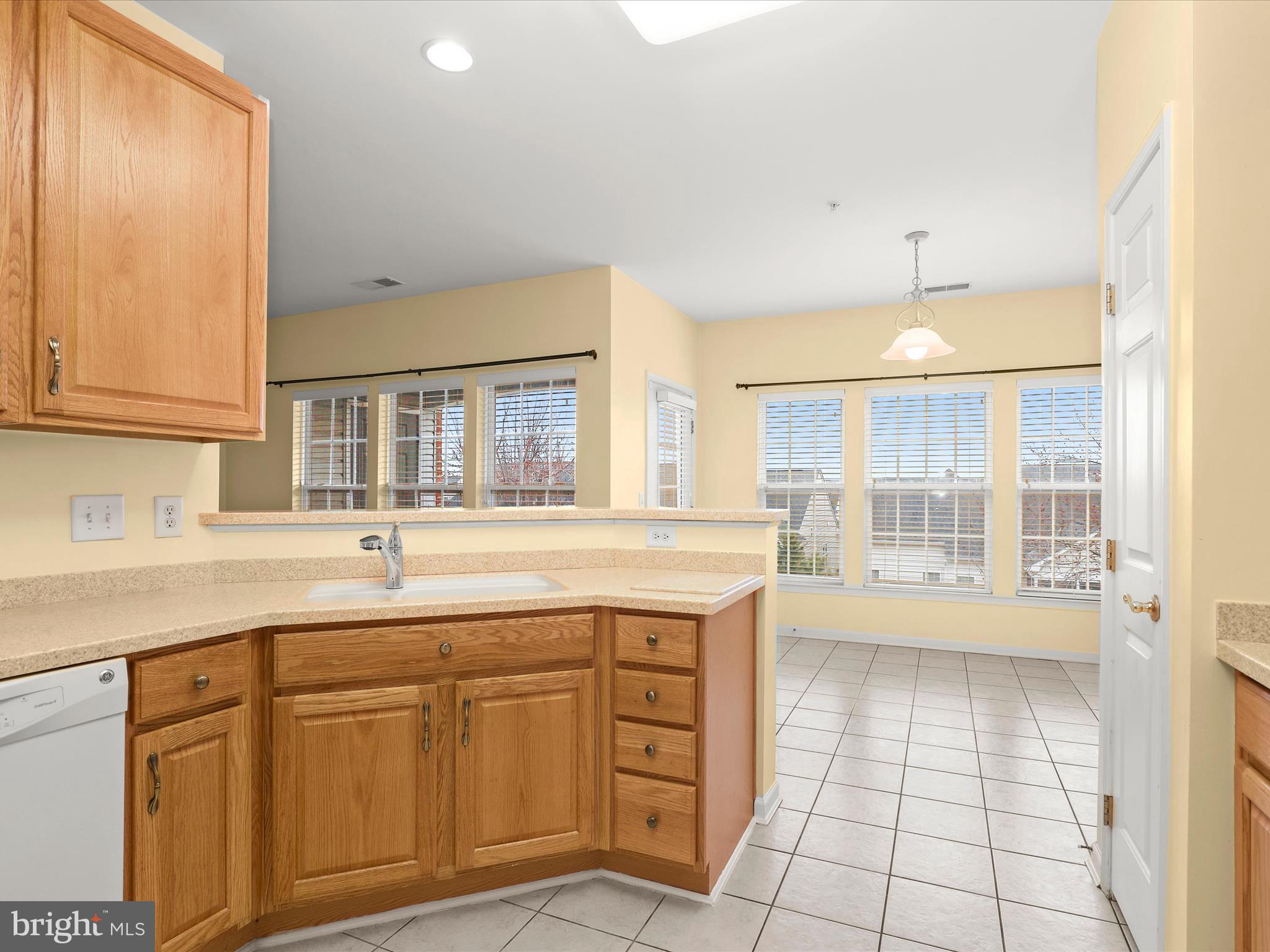 BULLE ROCK - Residential