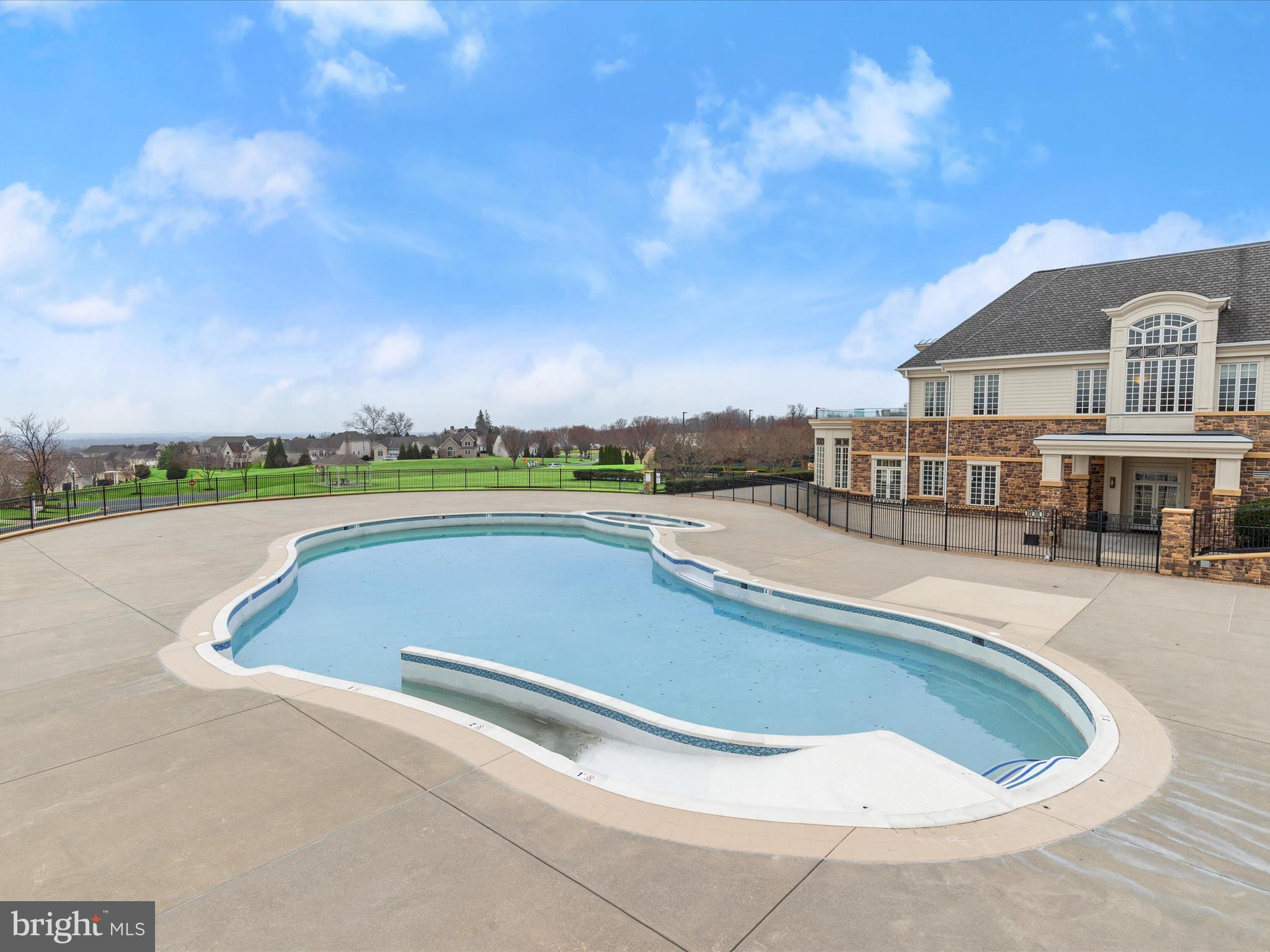 BULLE ROCK - Residential