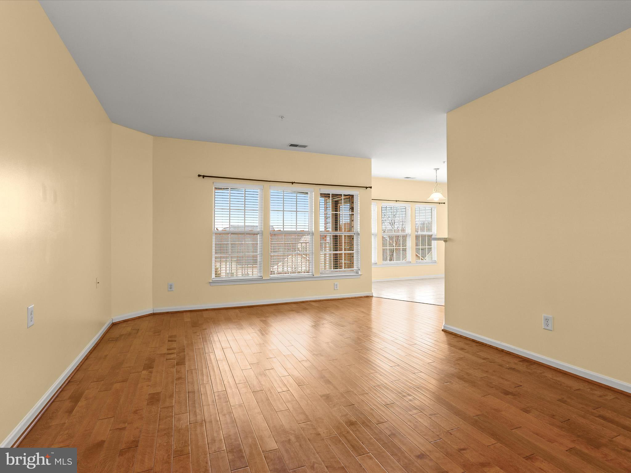 BULLE ROCK - Residential